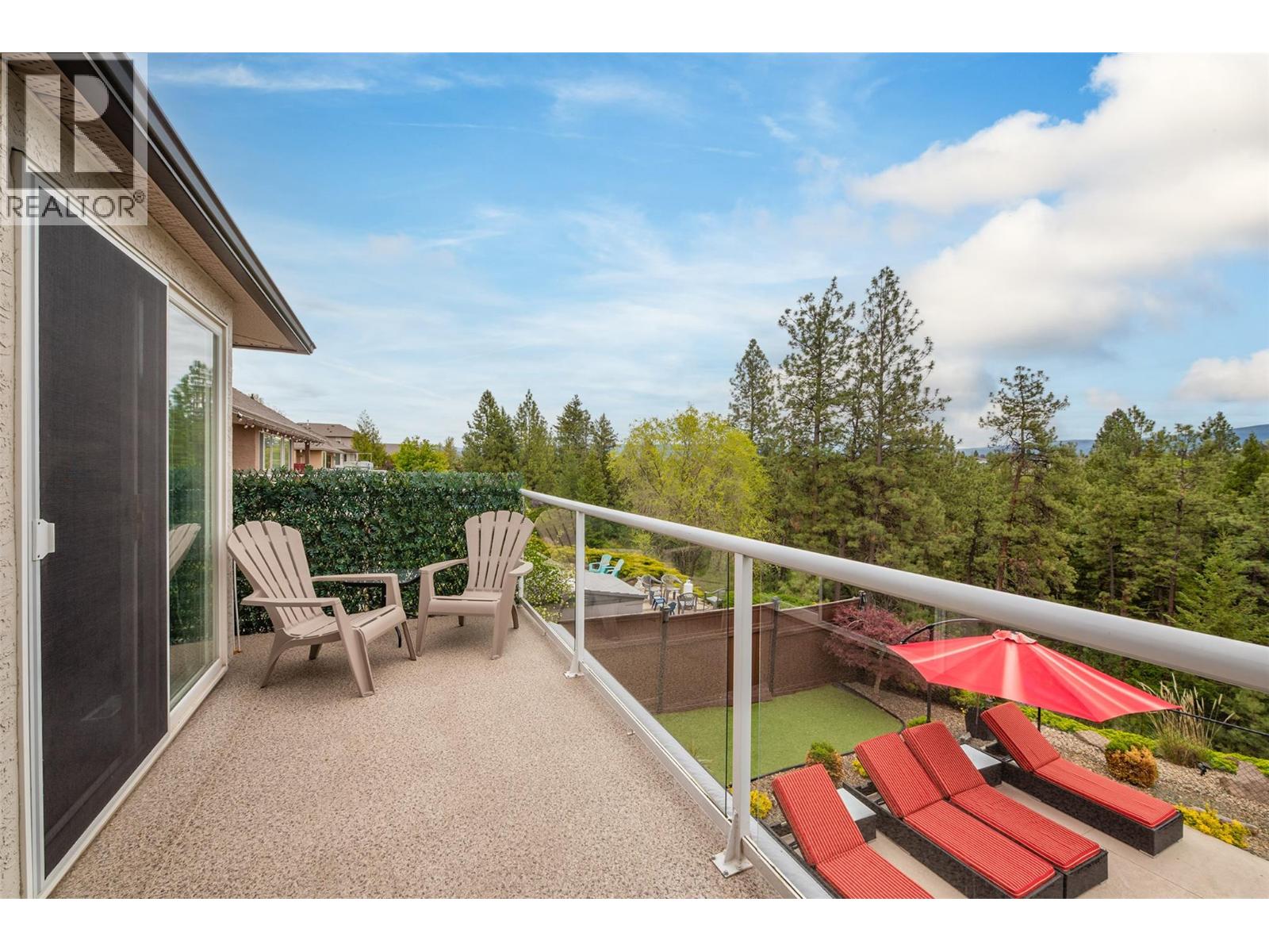 971 Westview Way - 6