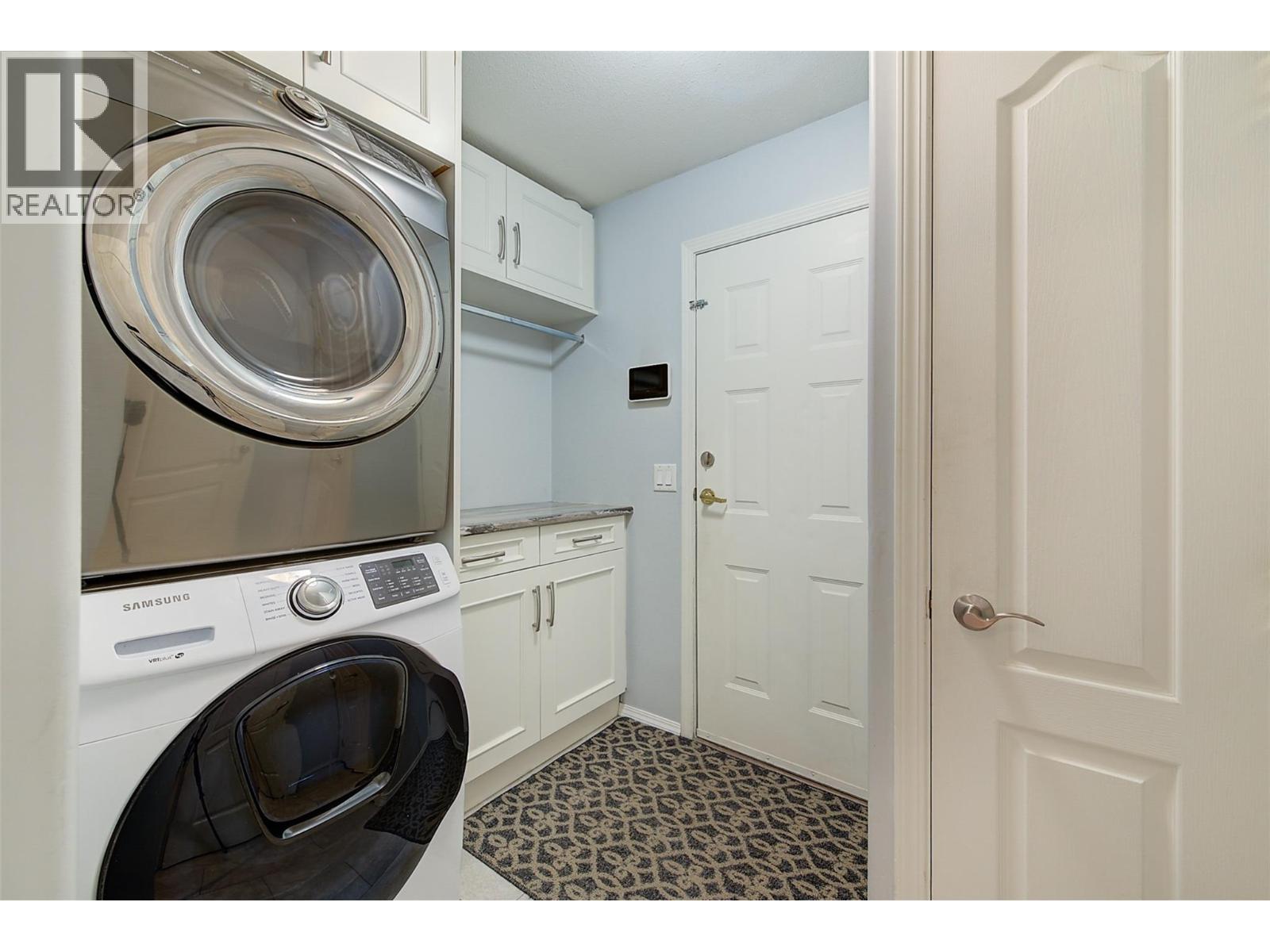 971 Westview Way - 28