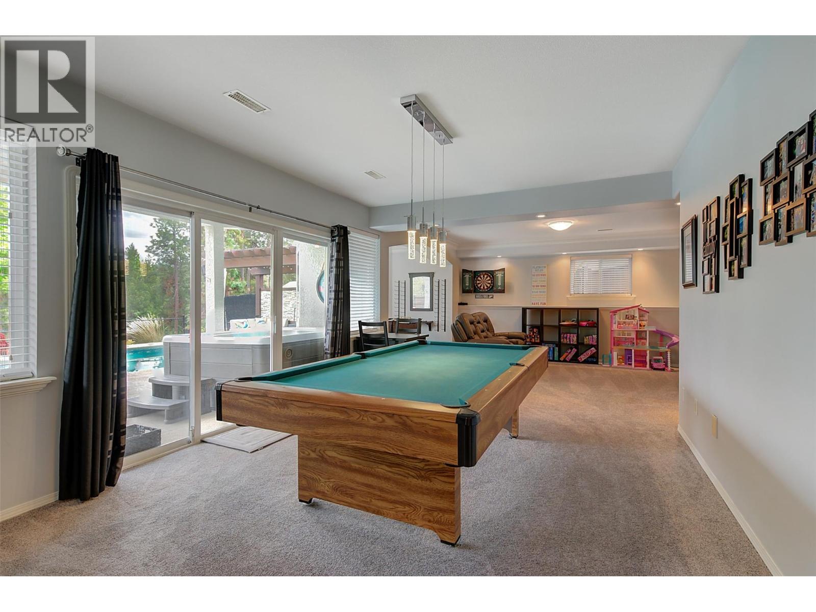 971 Westview Way - 30