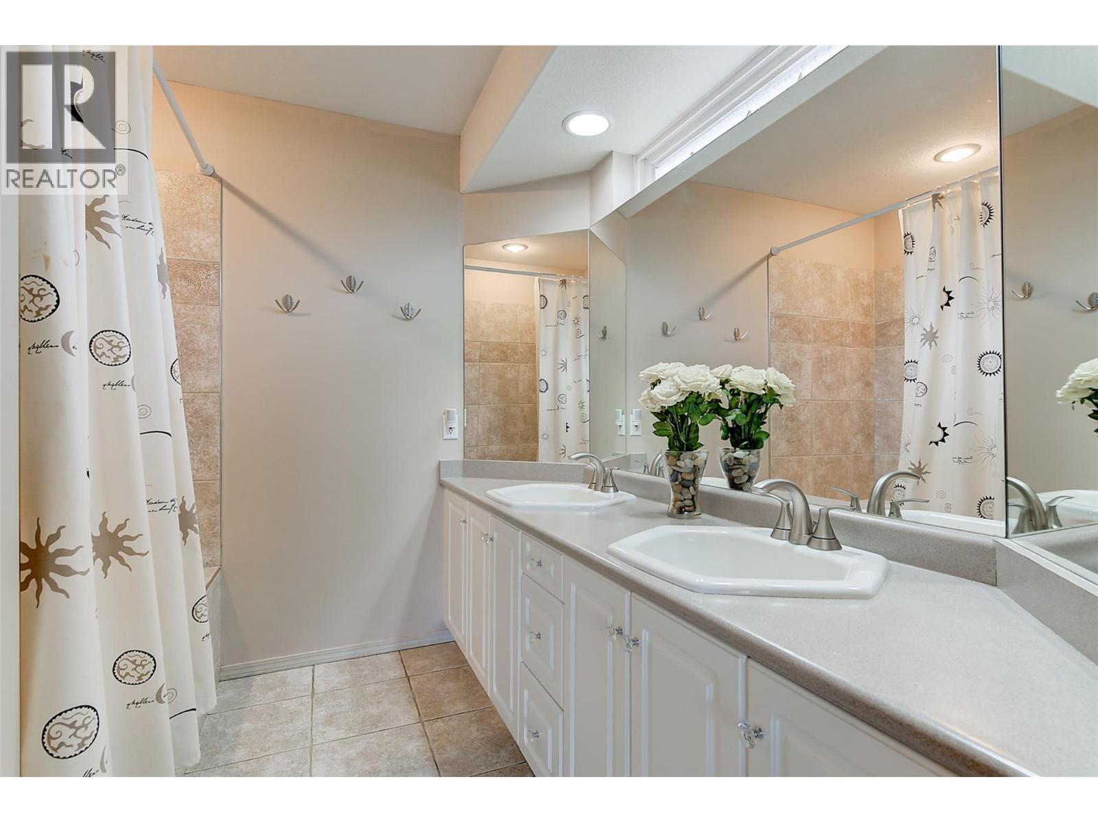971 Westview Way - 25