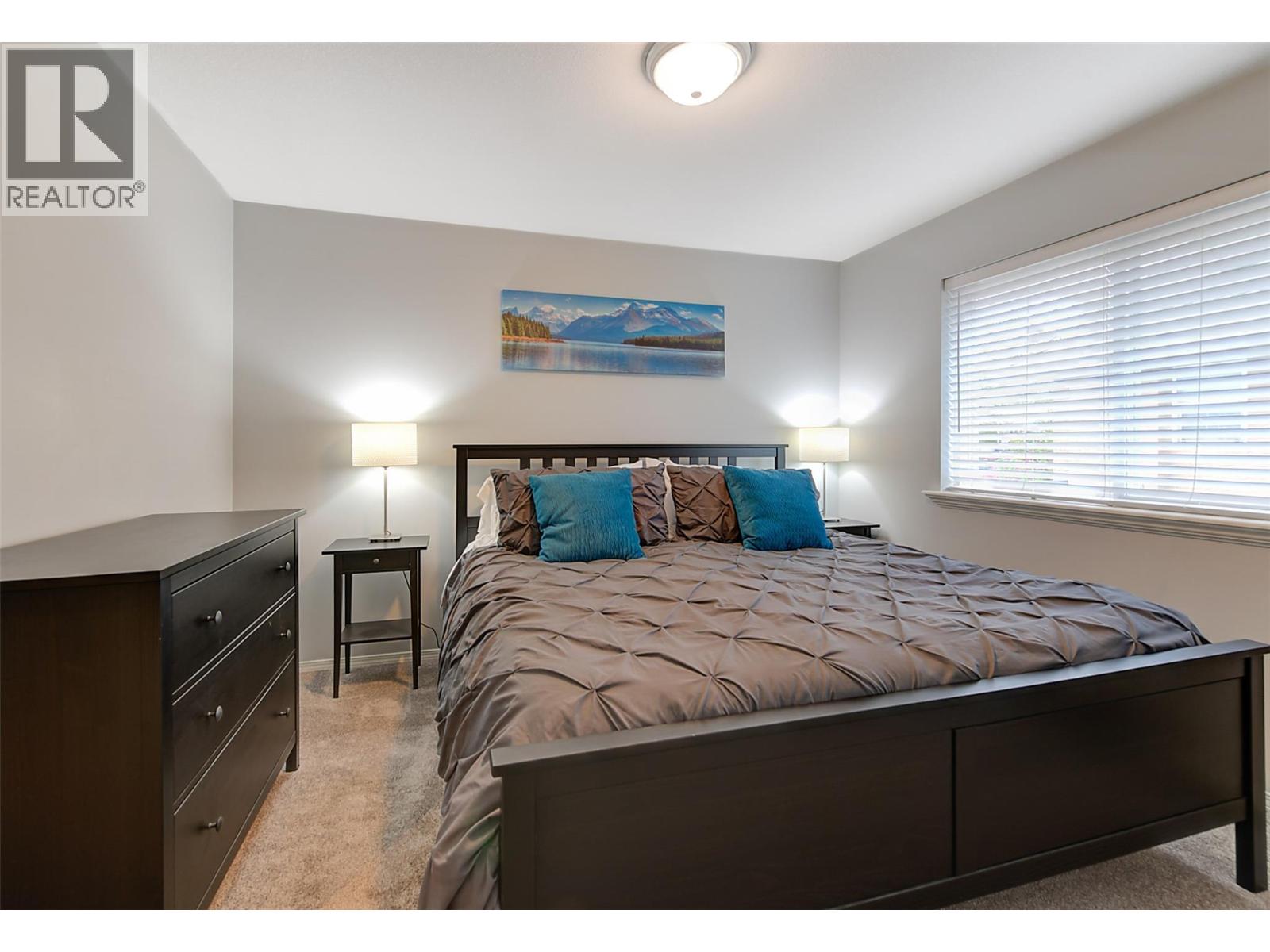 971 Westview Way - 27