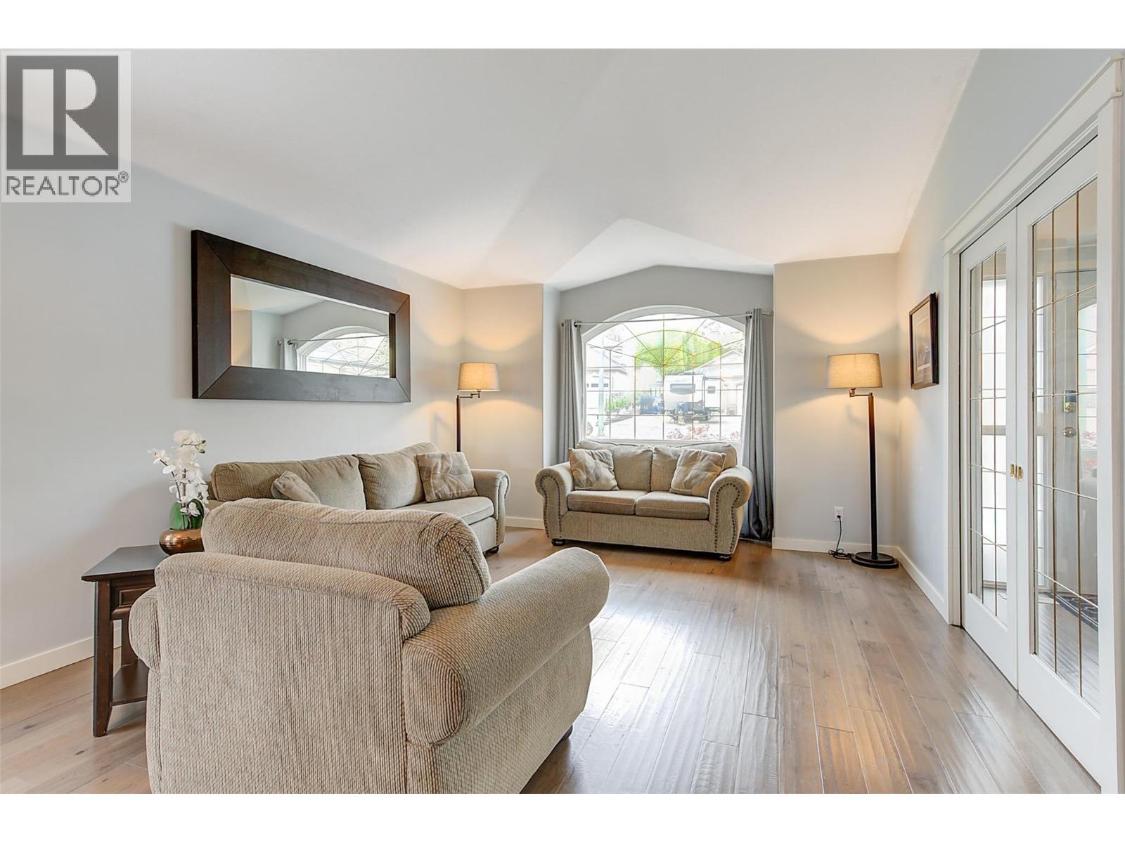 971 Westview Way - 18