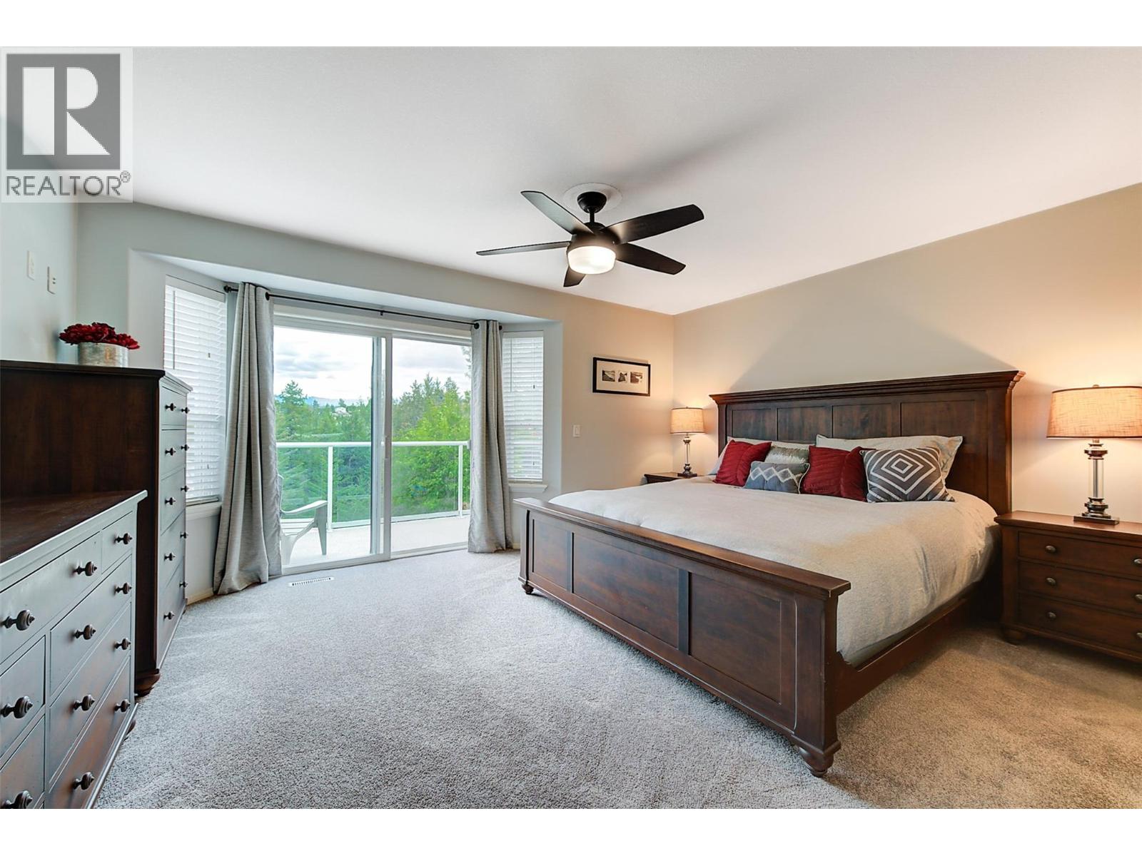 971 Westview Way - 22