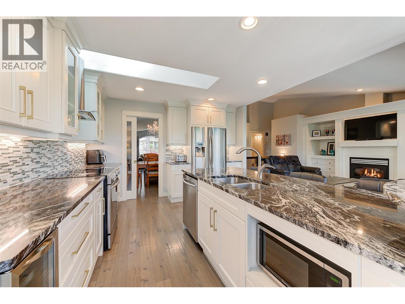 971 Westview Way - 13