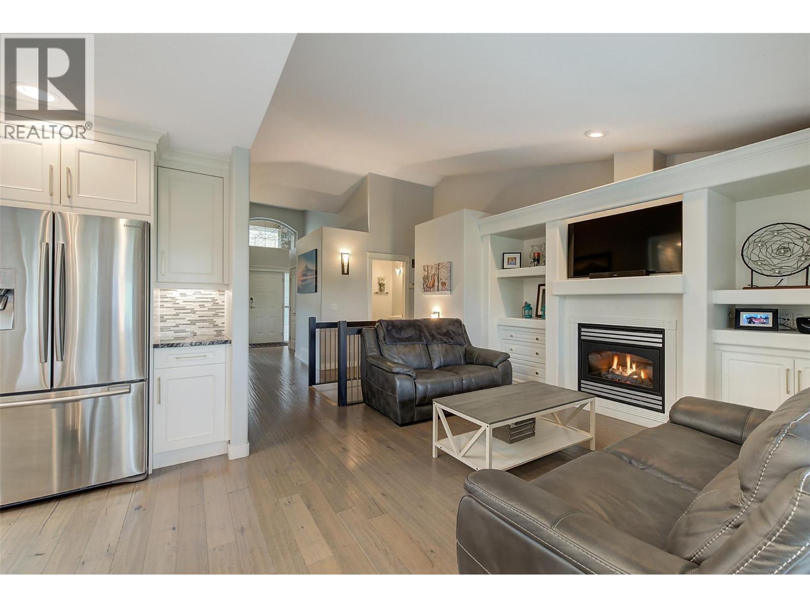 971 Westview Way - 11