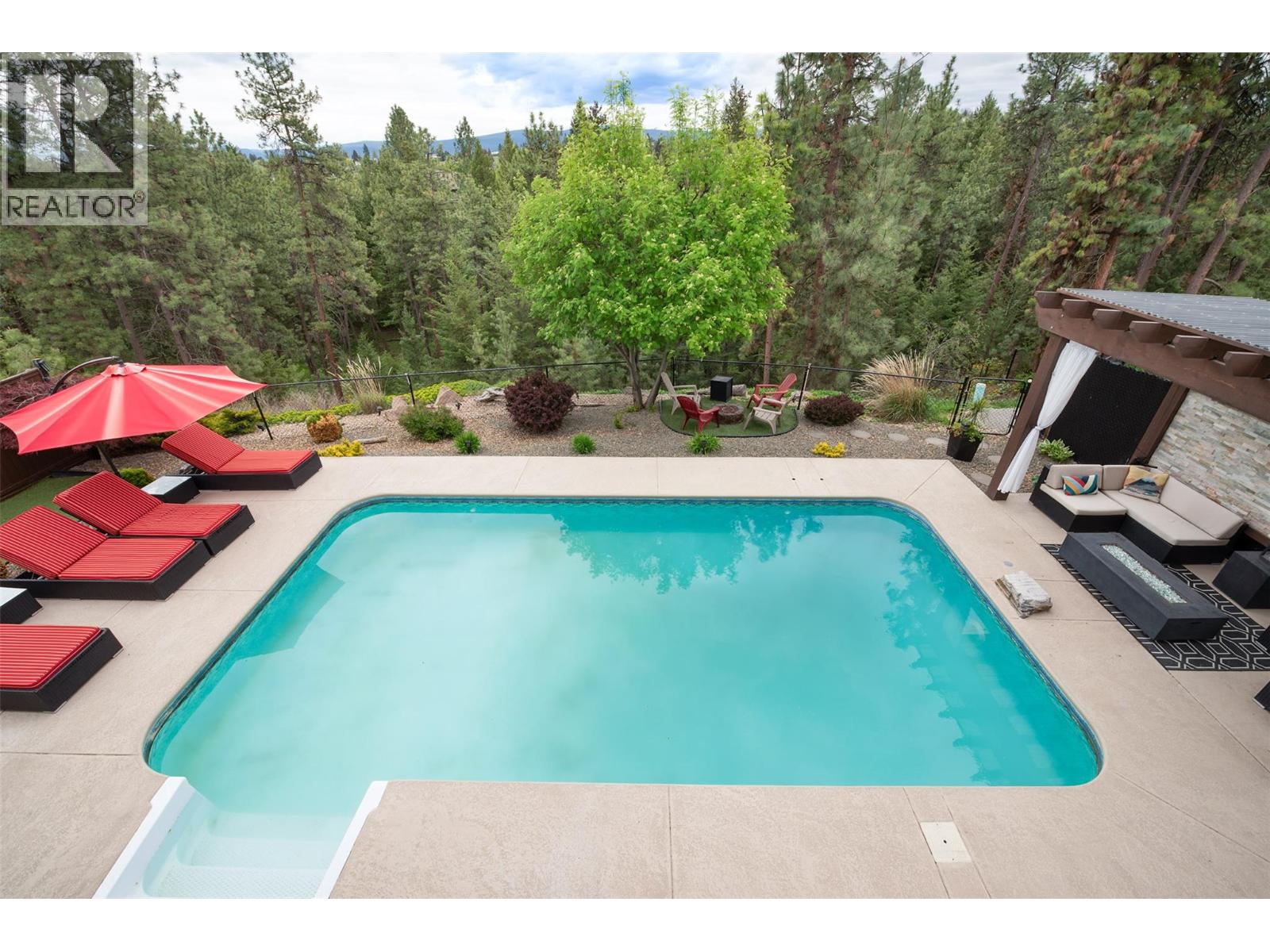 971 Westview Way - 5