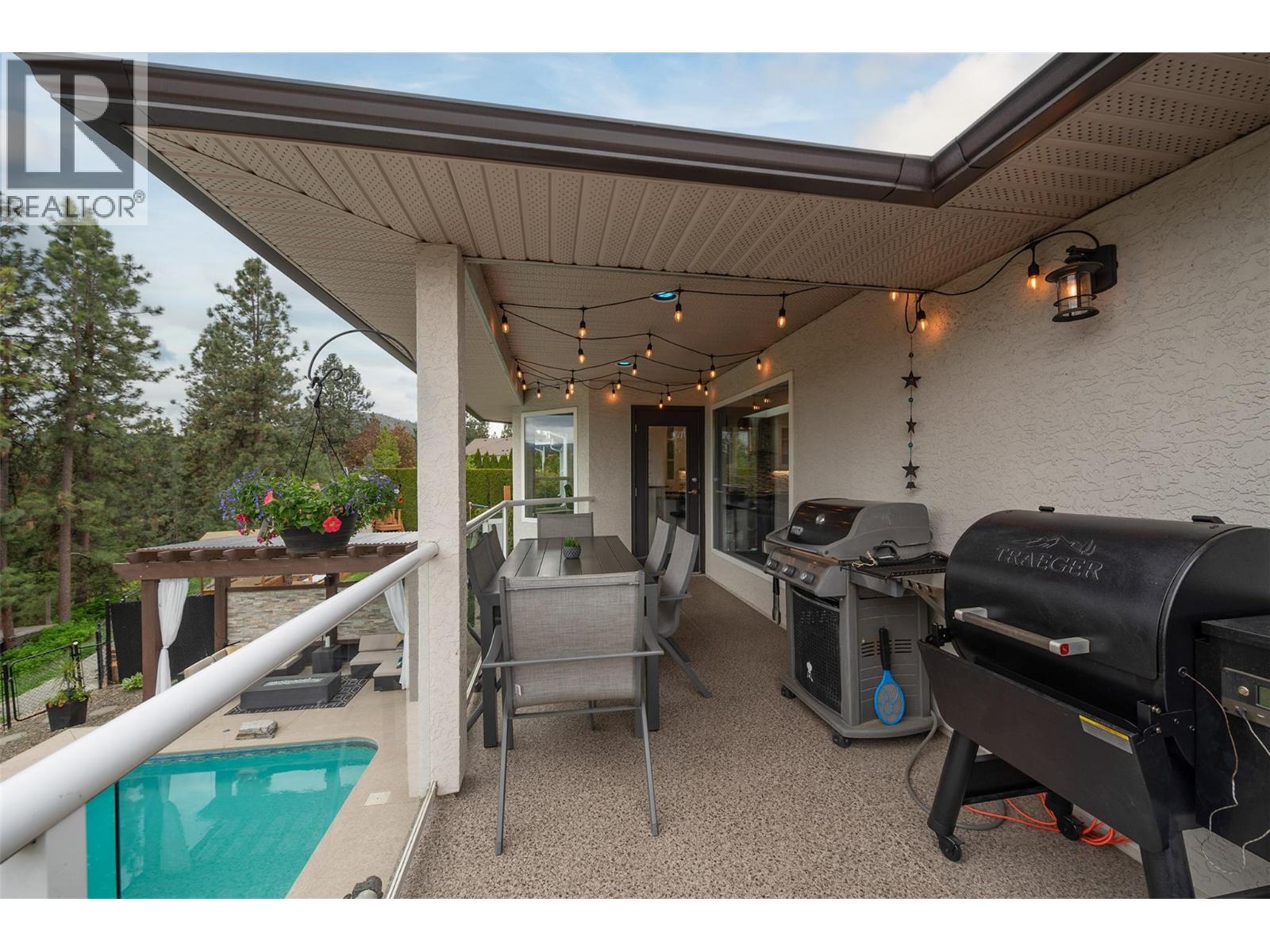  971 Westview Way, West Kelowna