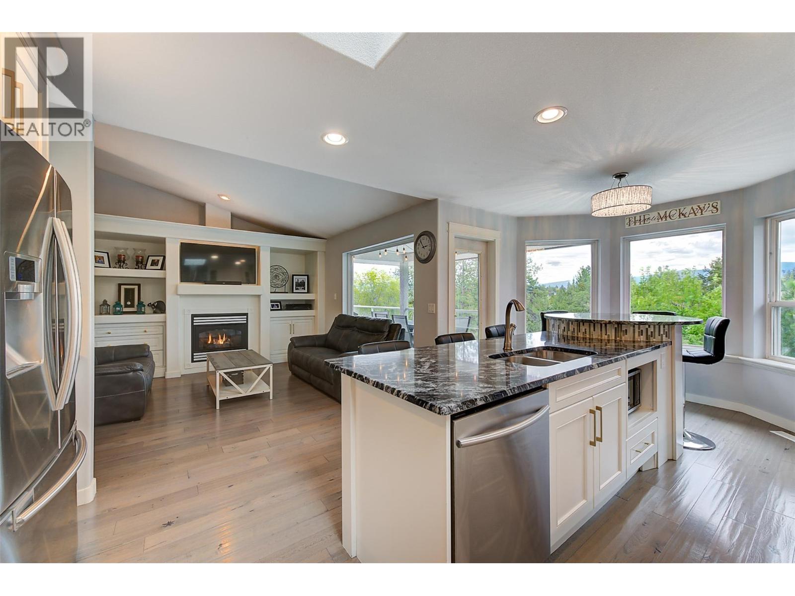 971 Westview Way - 10