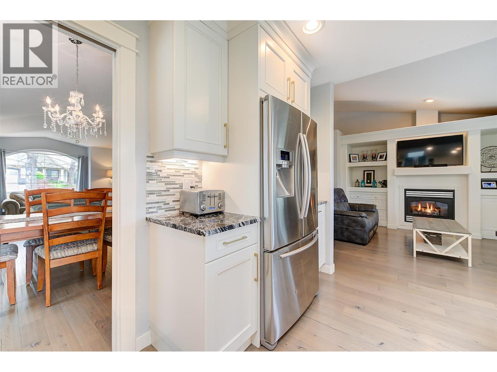 971 Westview Way - 16