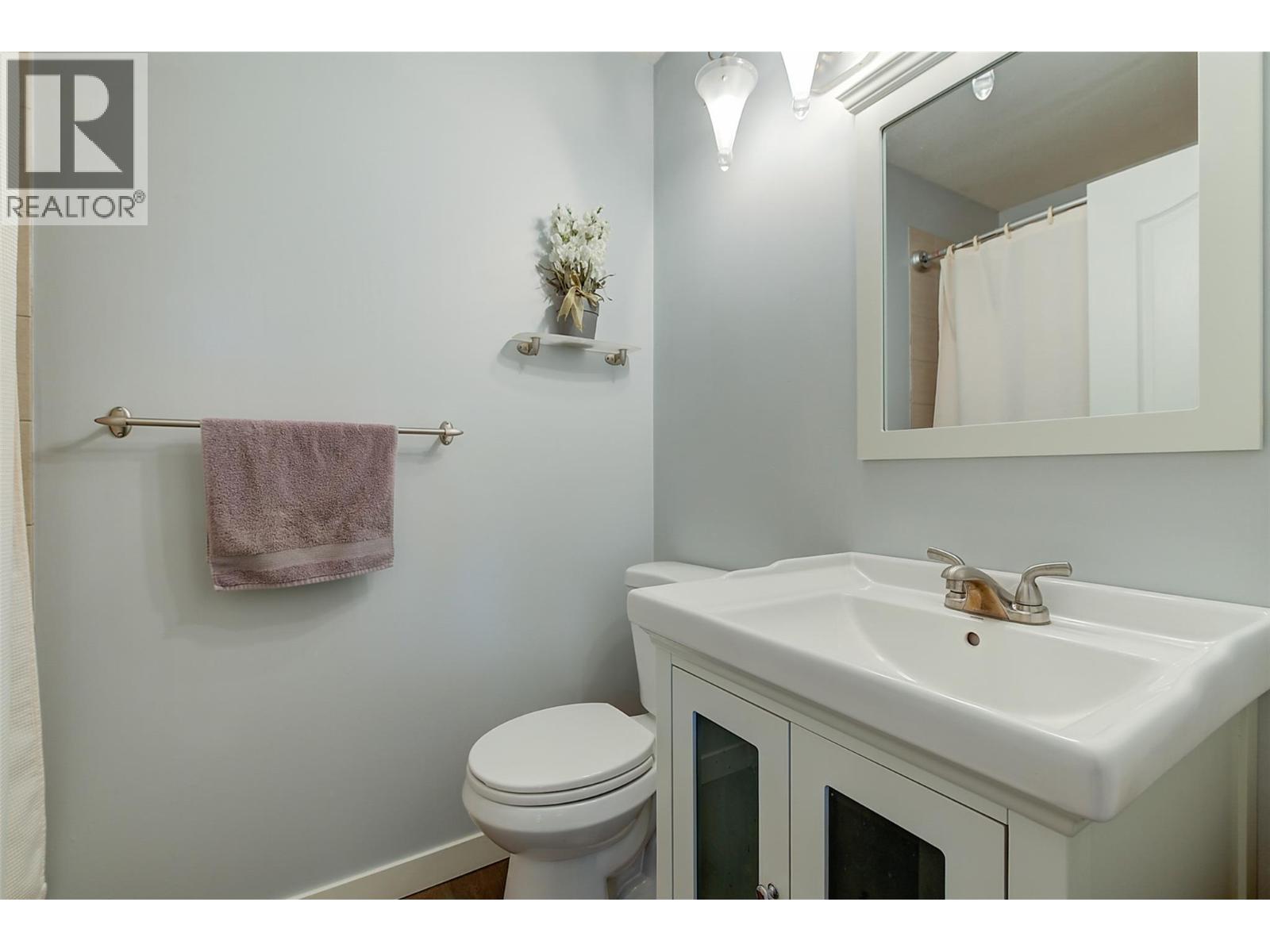971 Westview Way - 29