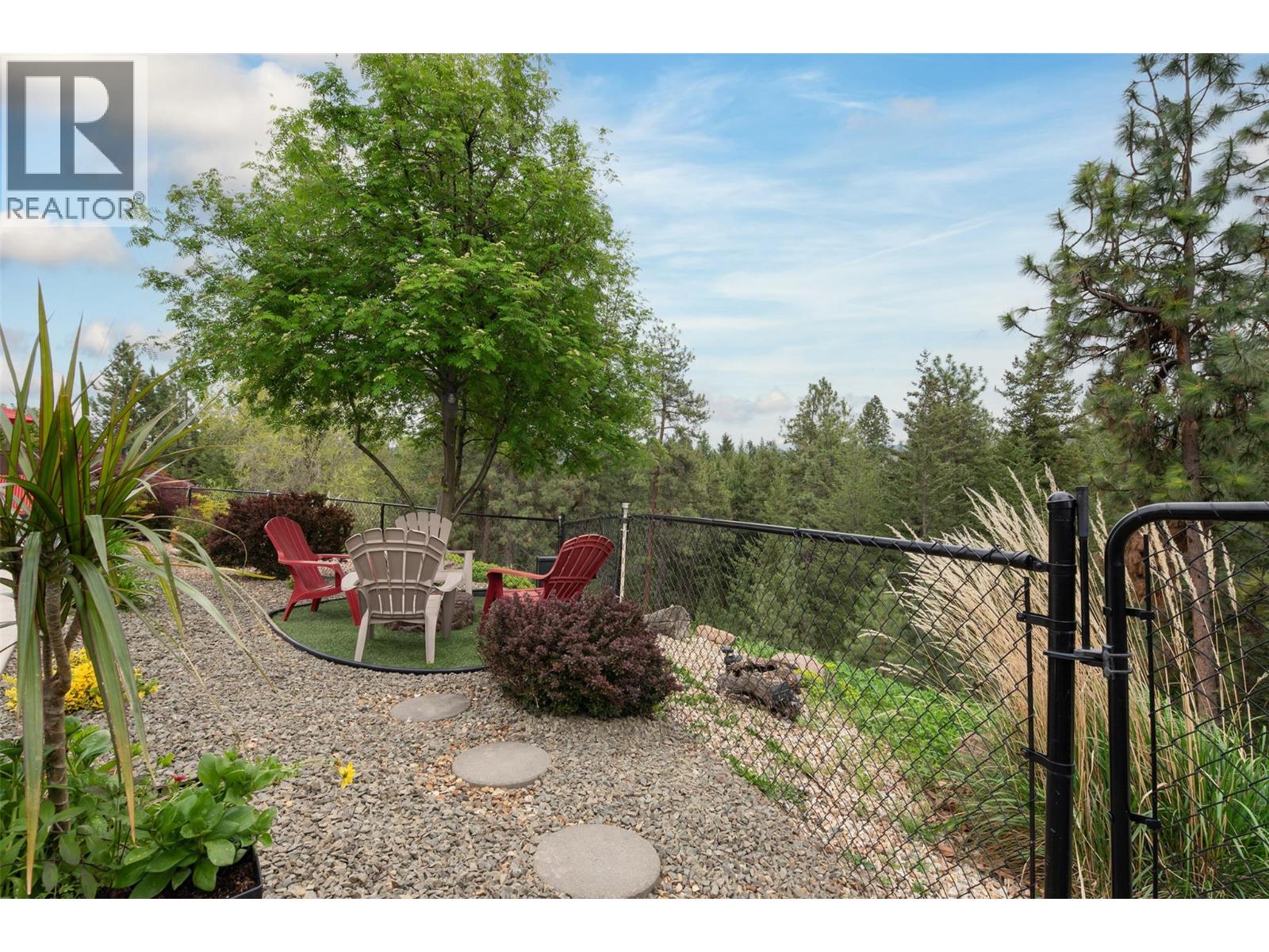 971 Westview Way - 39