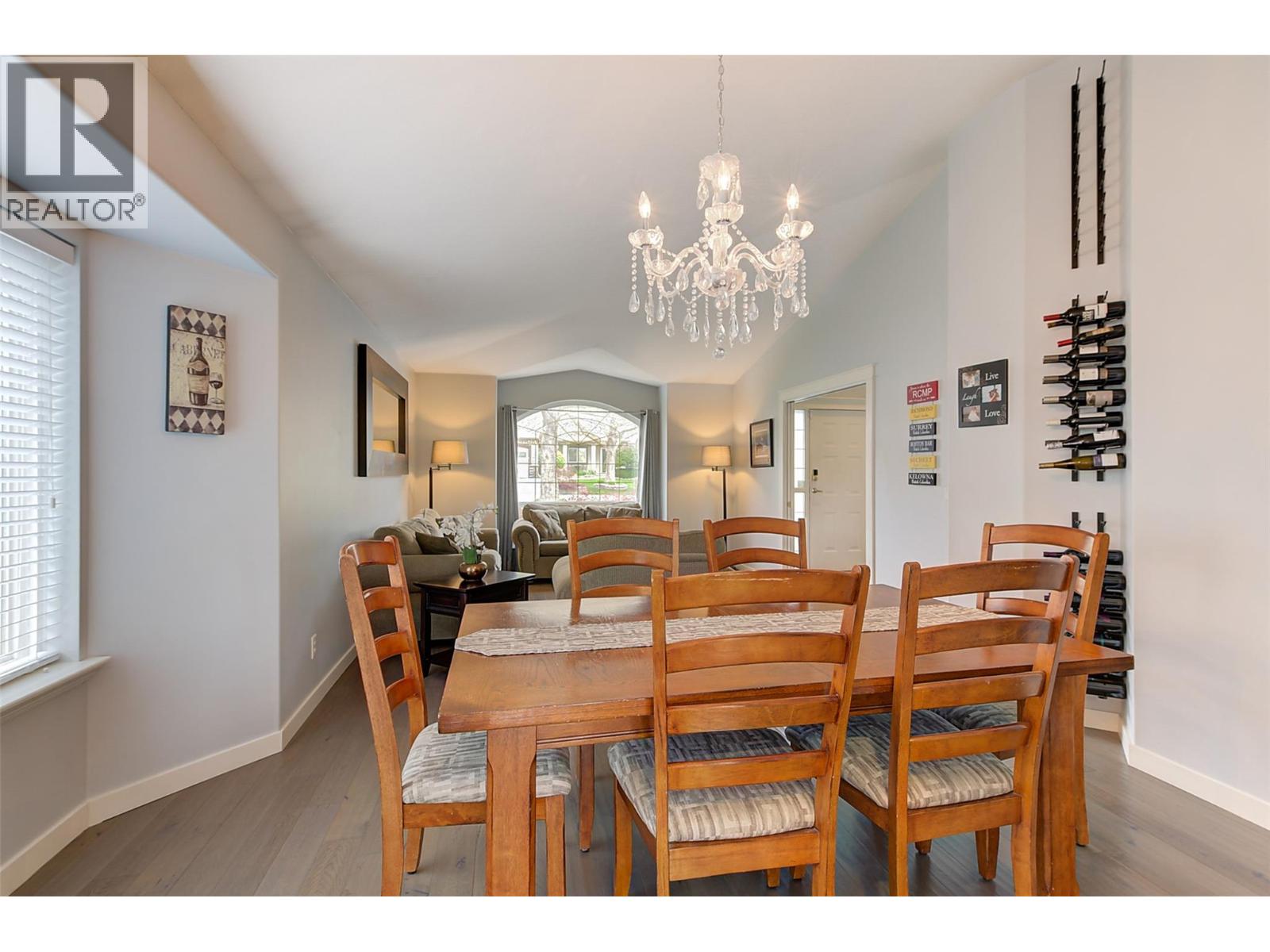 971 Westview Way - 17