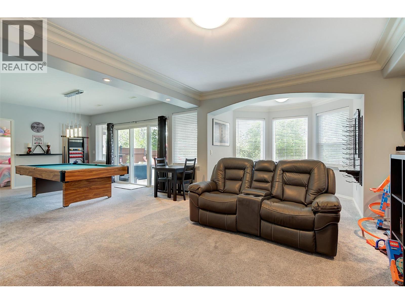 971 Westview Way - 33