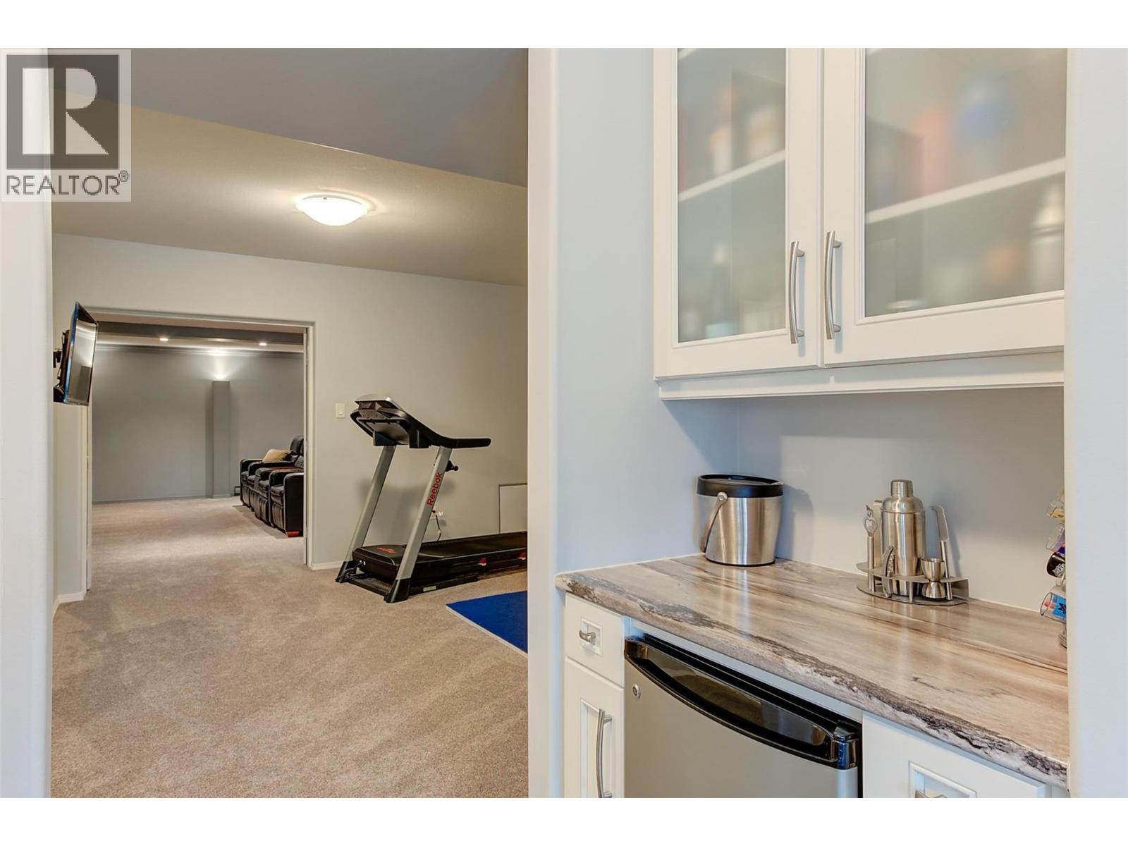 971 Westview Way - 49