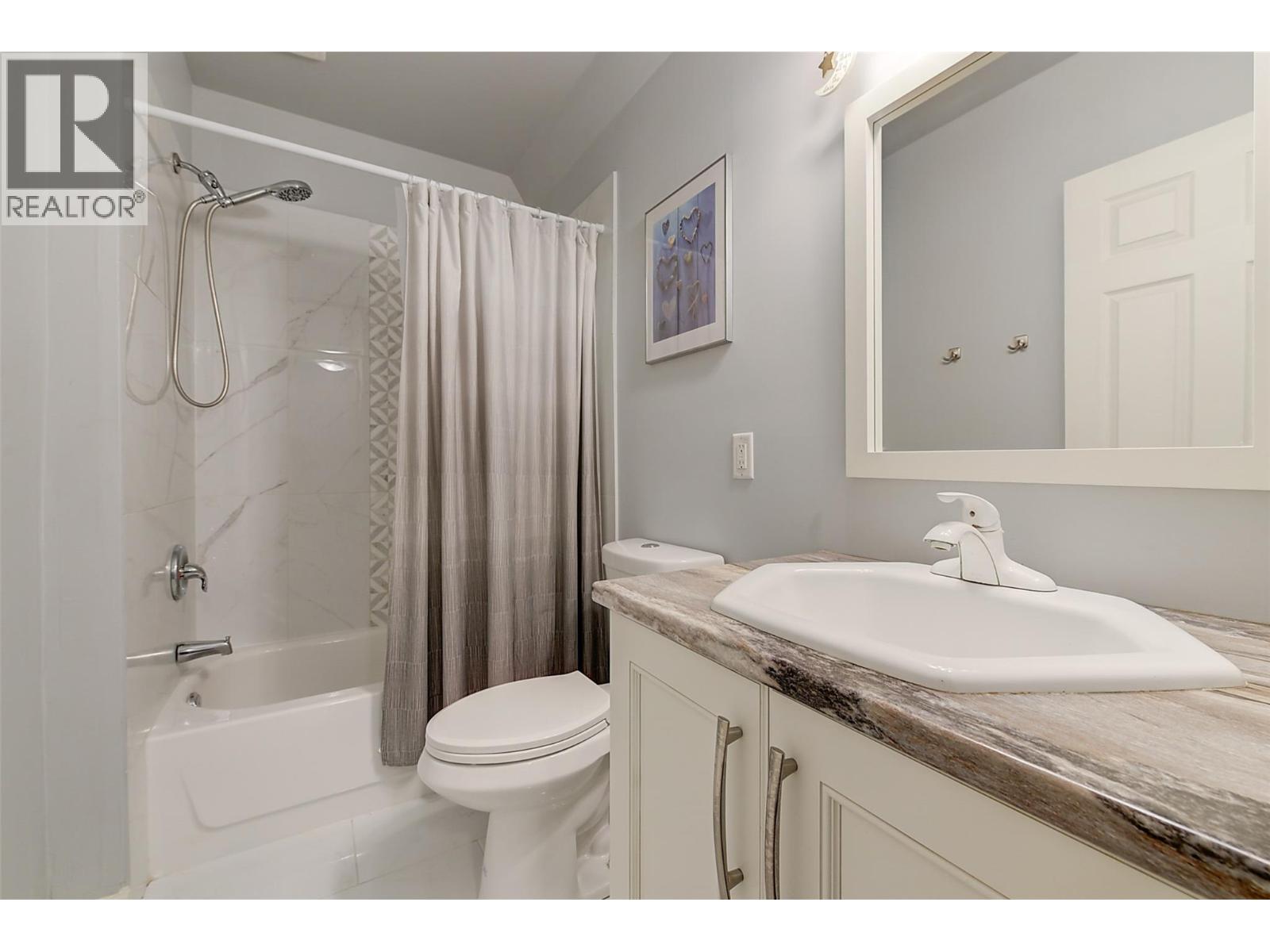 971 Westview Way - 54