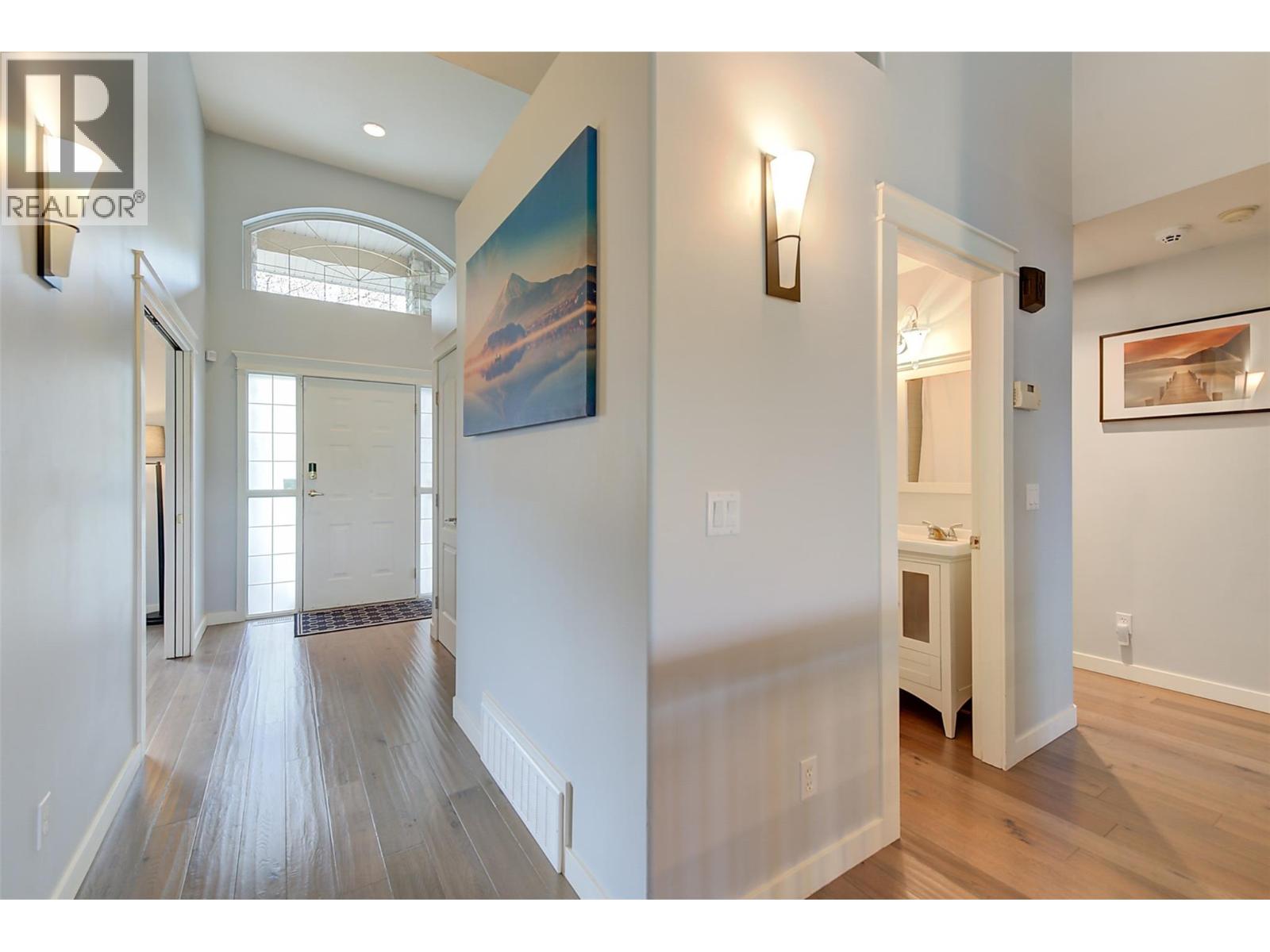 971 Westview Way - 55