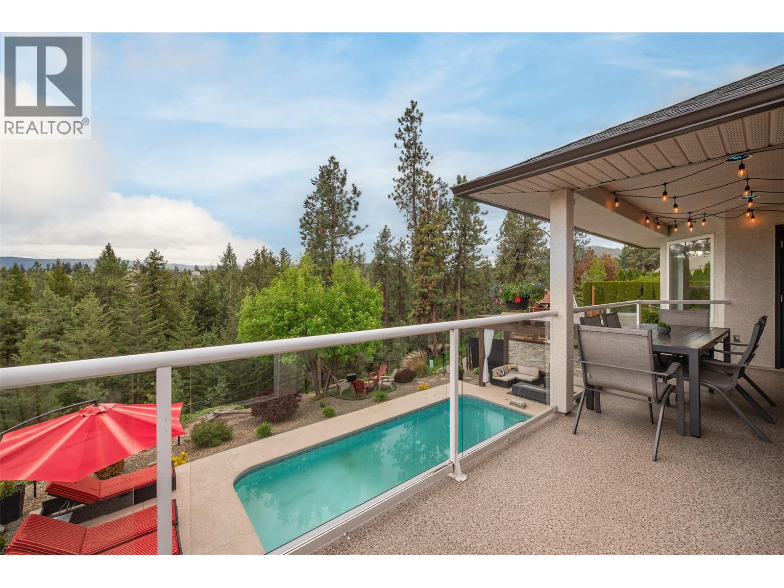 971 Westview Way - 7