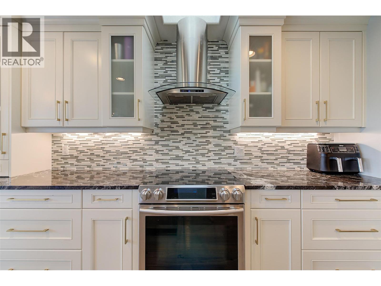 971 Westview Way - 14