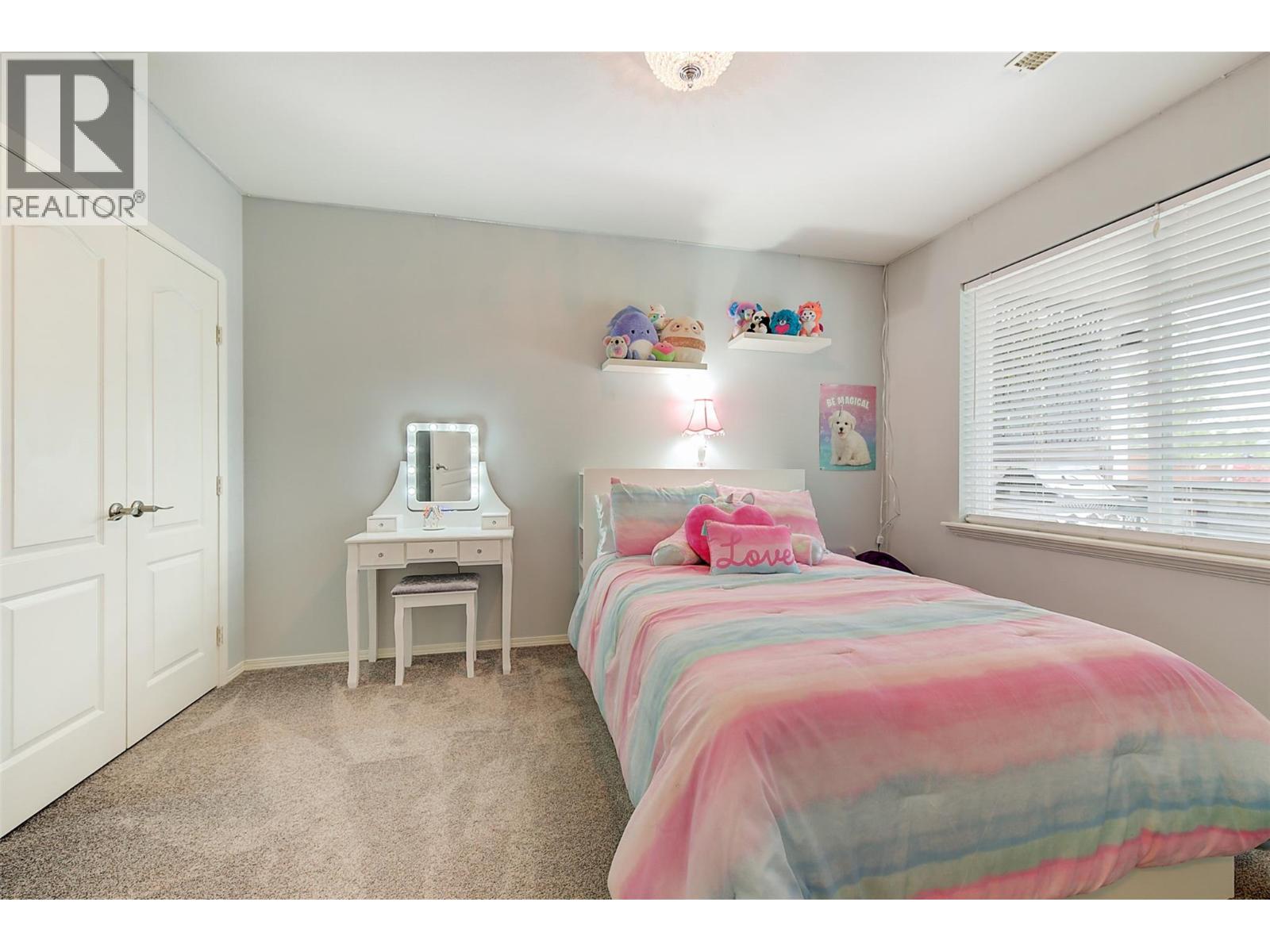 971 Westview Way - 48