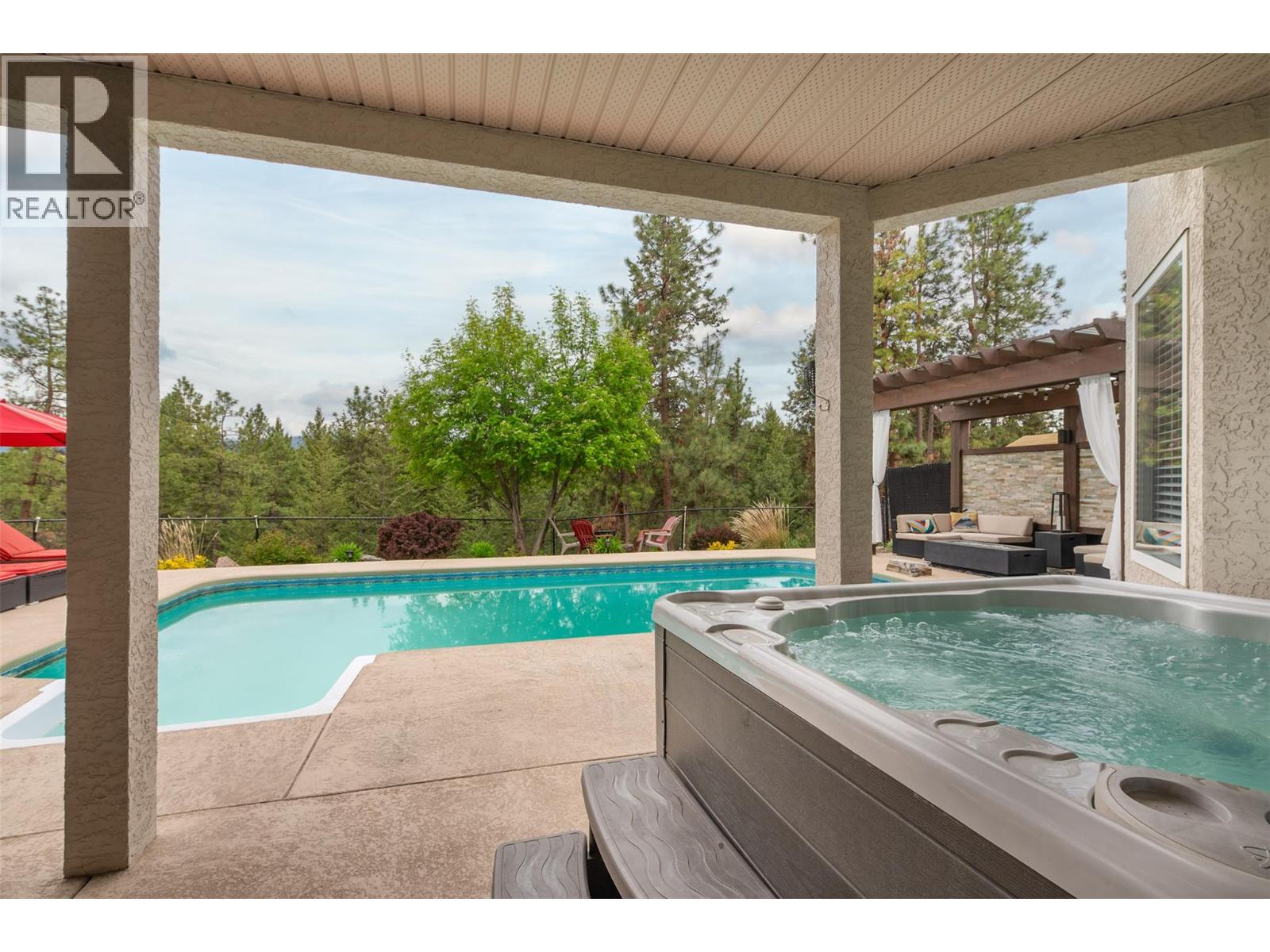 971 Westview Way - 35