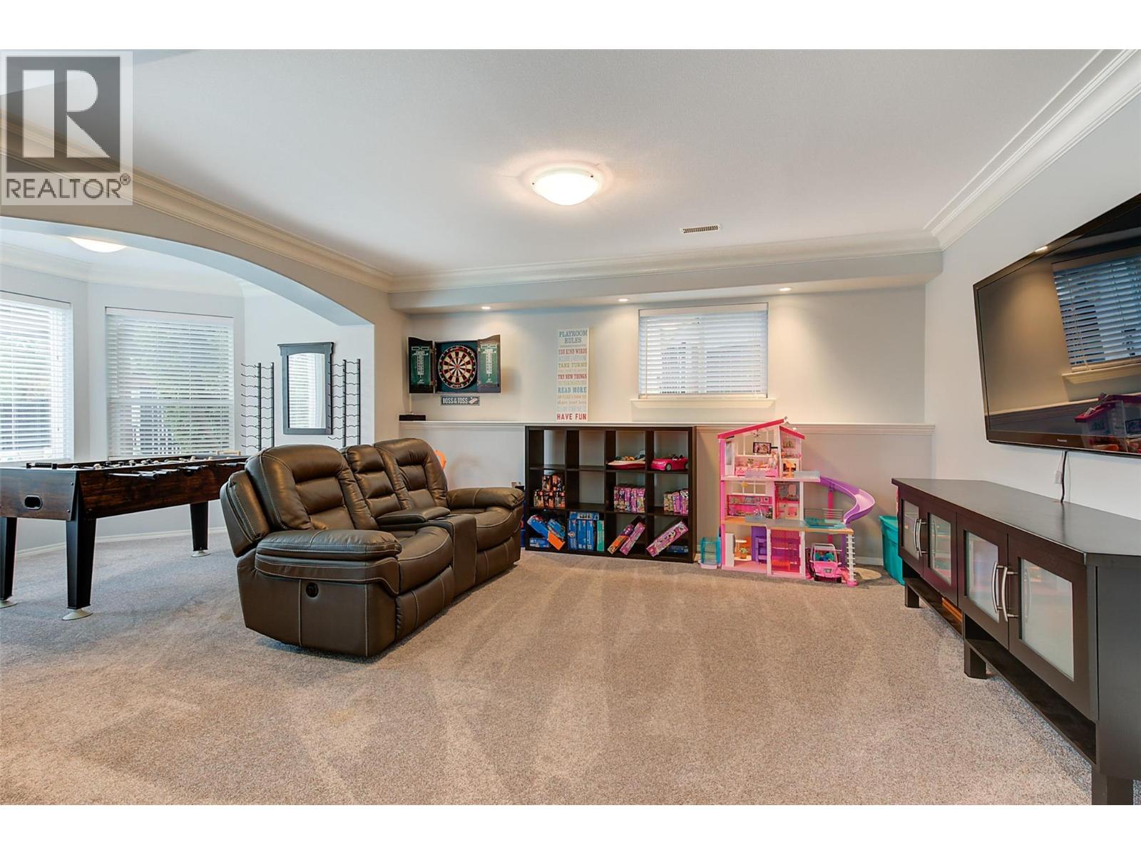 971 Westview Way - 31