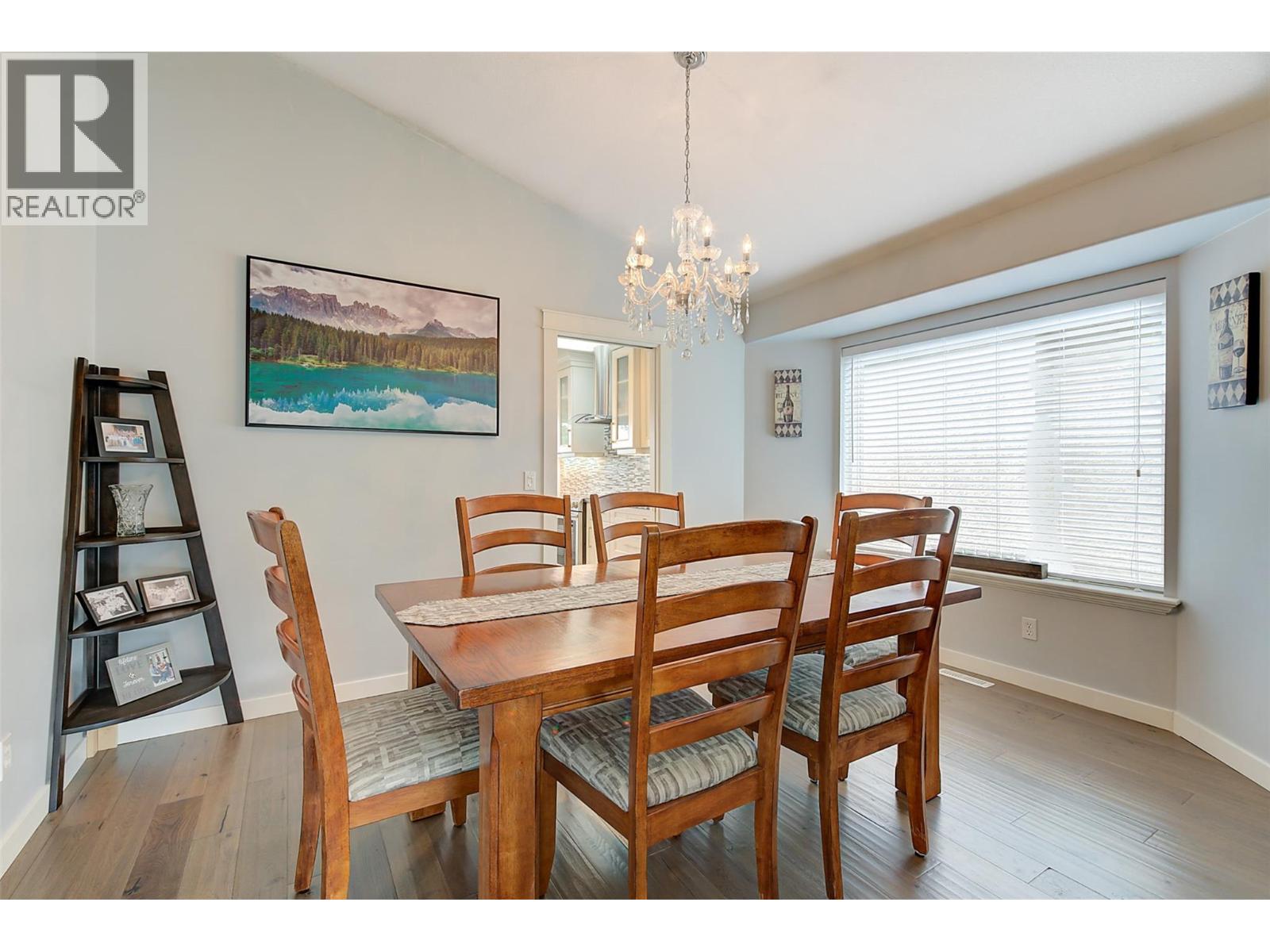 971 Westview Way - 20