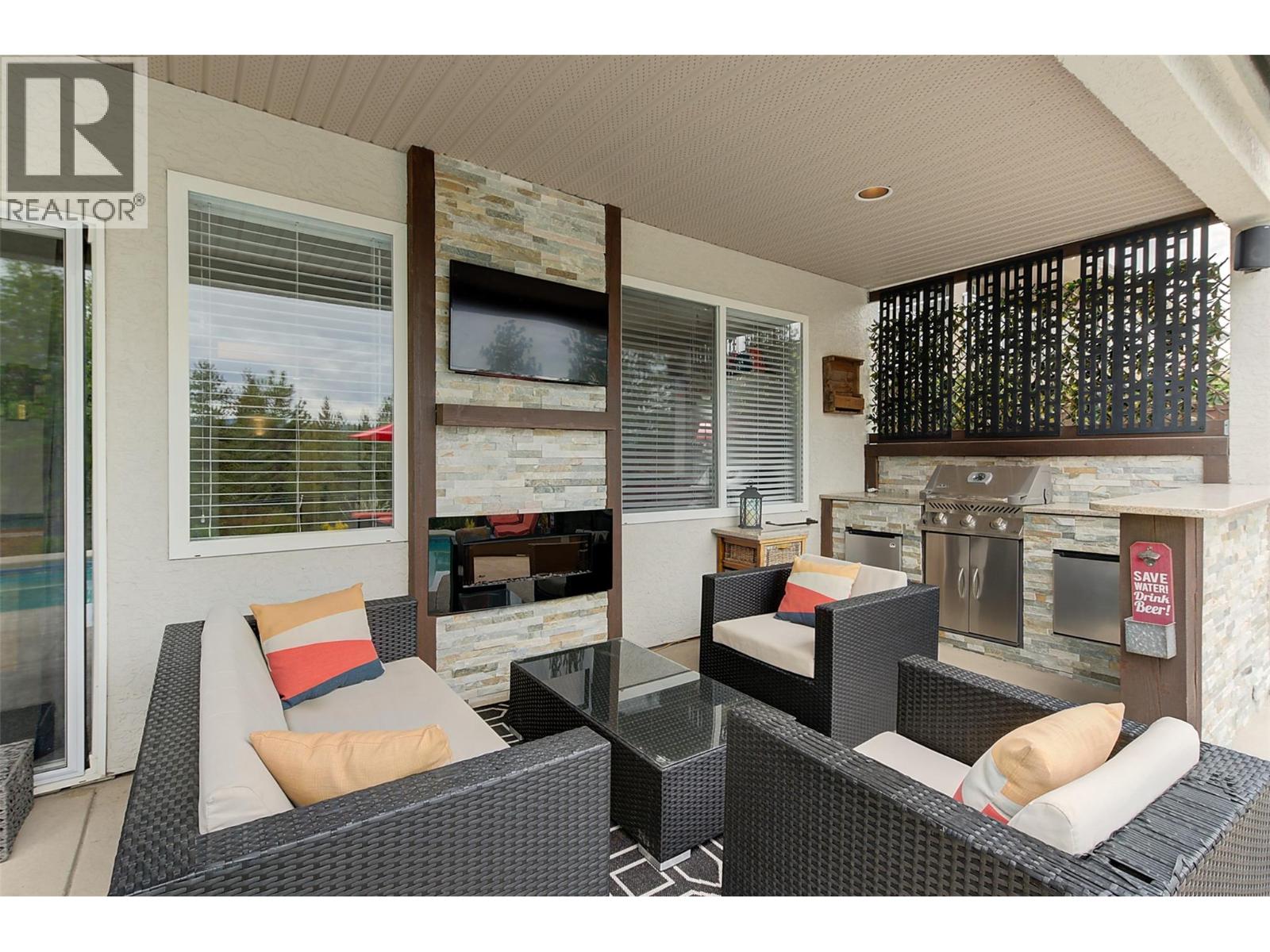 971 Westview Way - 43