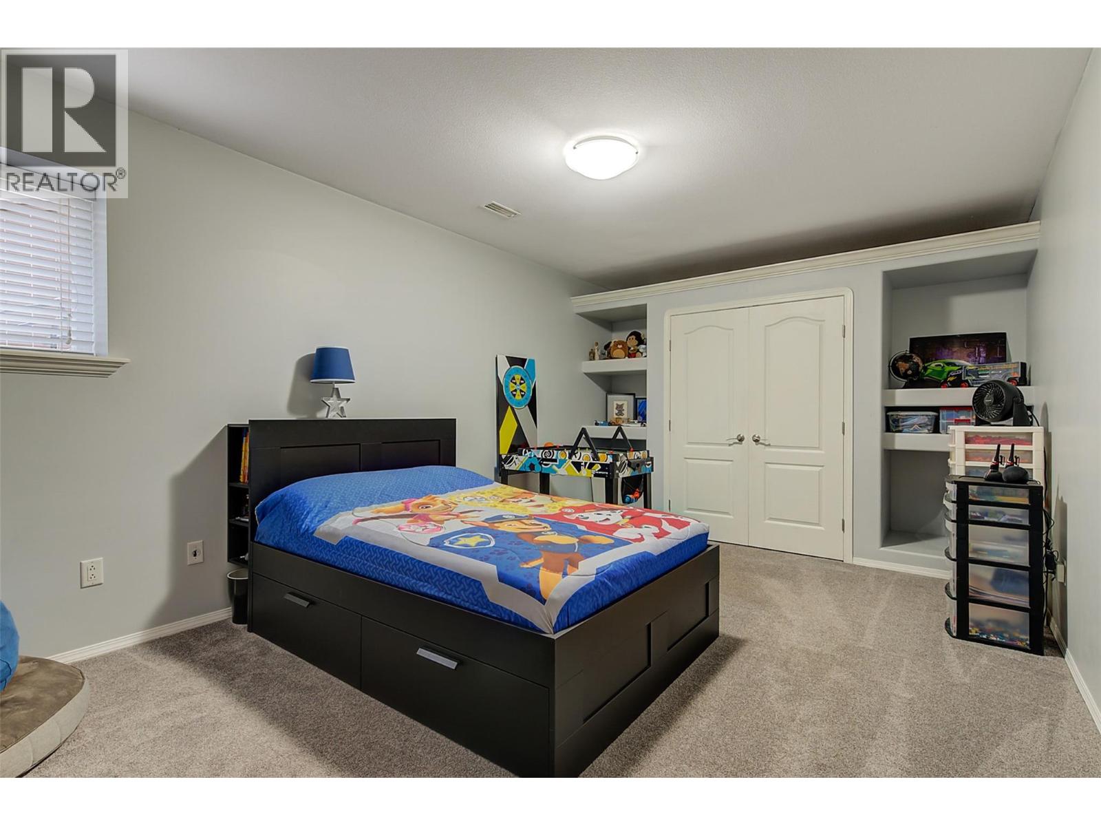 971 Westview Way - 52