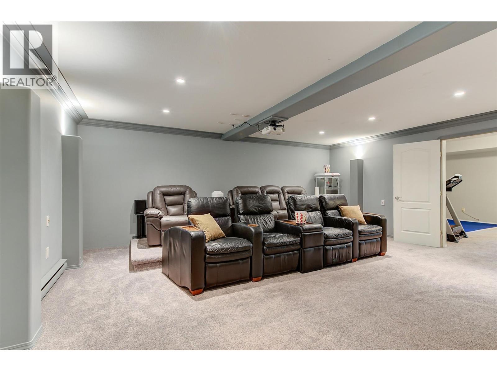 971 Westview Way - 50