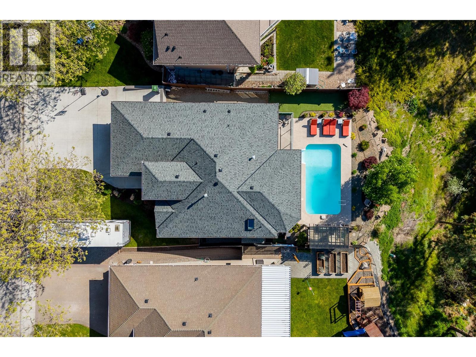 971 Westview Way - 58