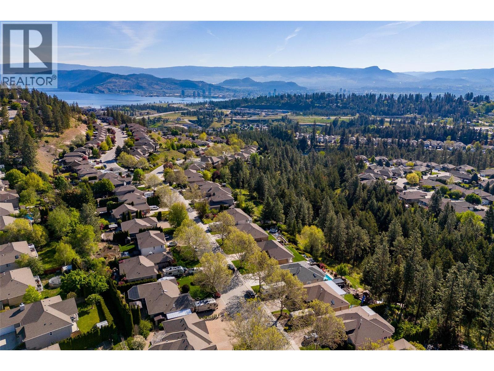 971 Westview Way - 61