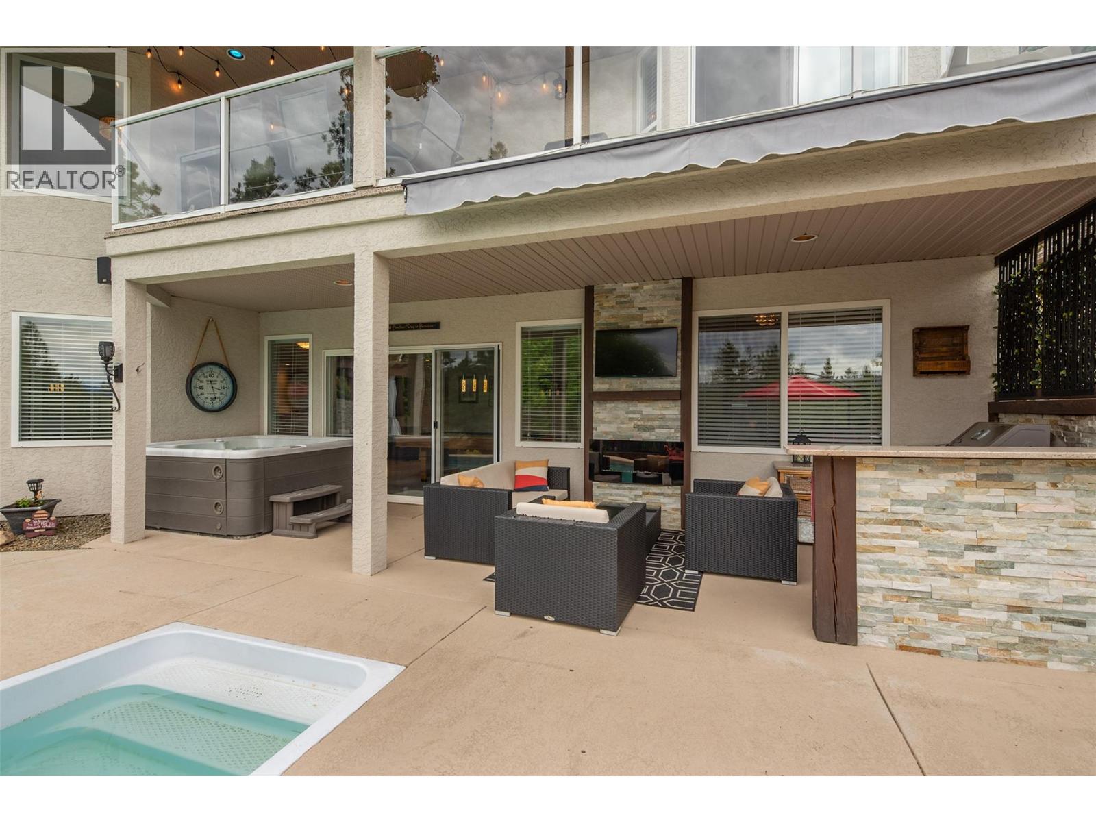 971 Westview Way - 42