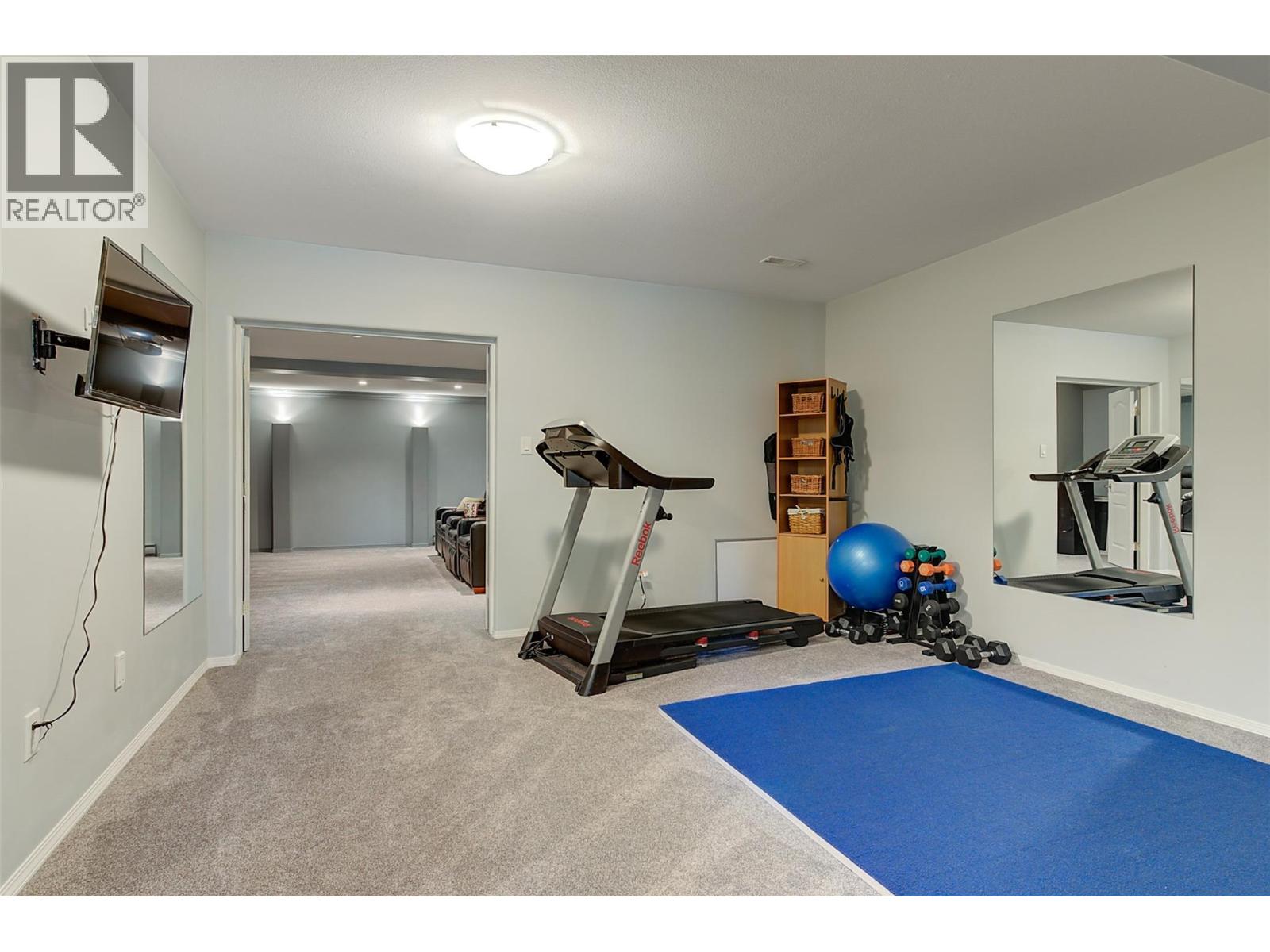 971 Westview Way - 51