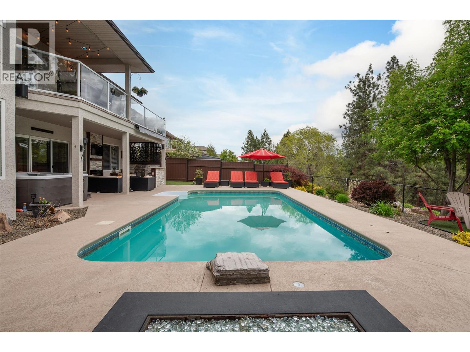 971 Westview Way - 38
