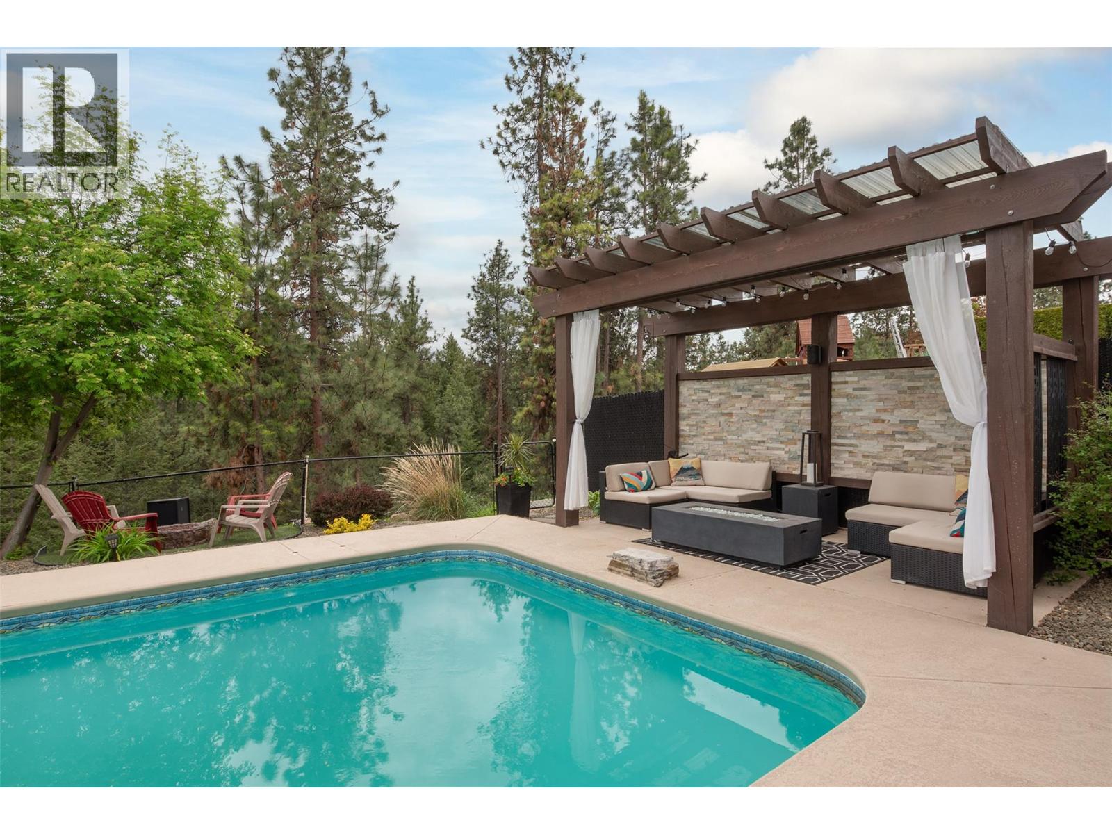 971 Westview Way - 37