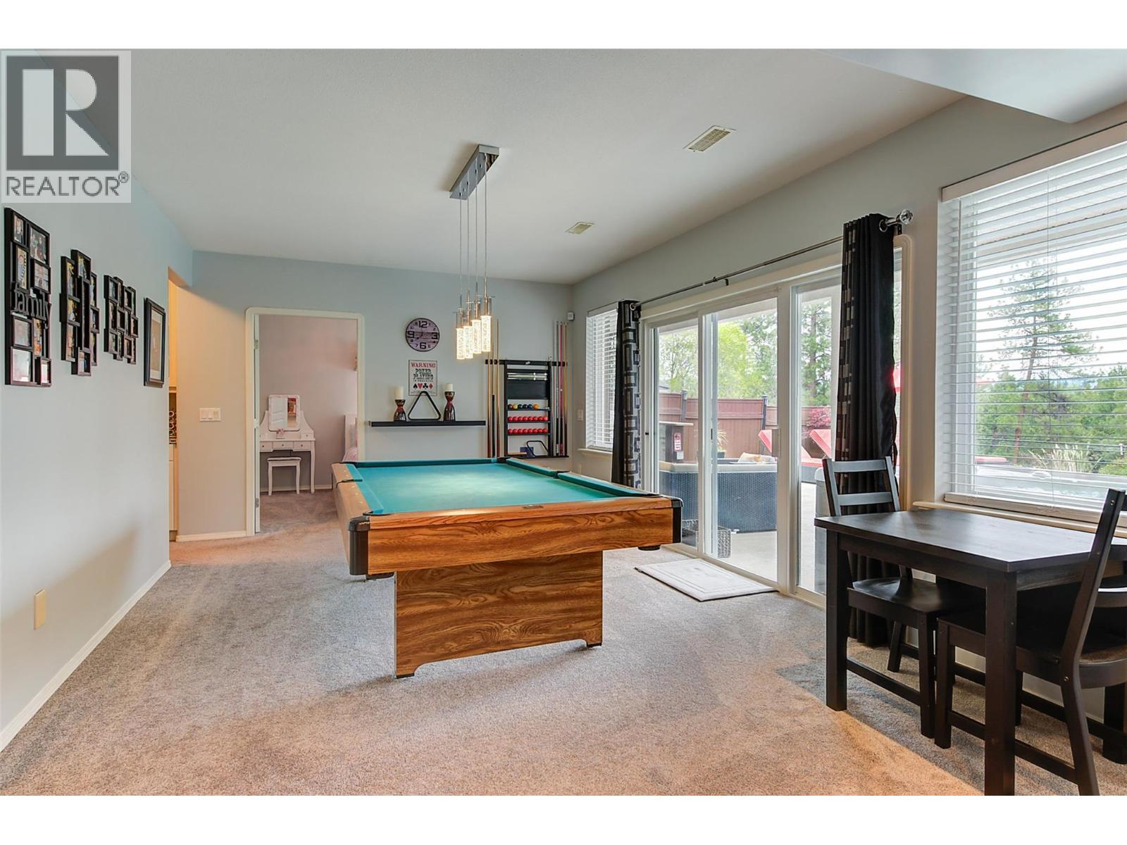 971 Westview Way - 34