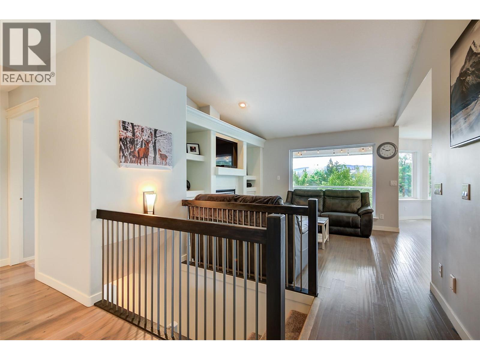 971 Westview Way - 21