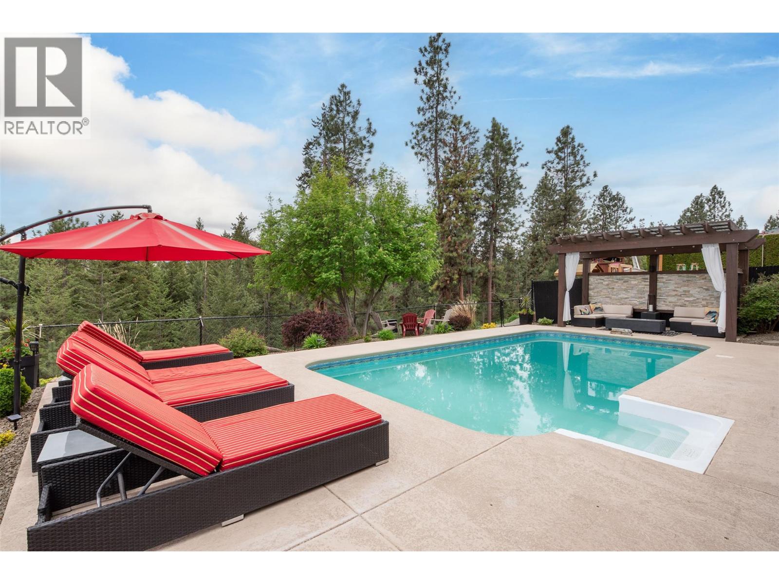971 Westview Way - 36