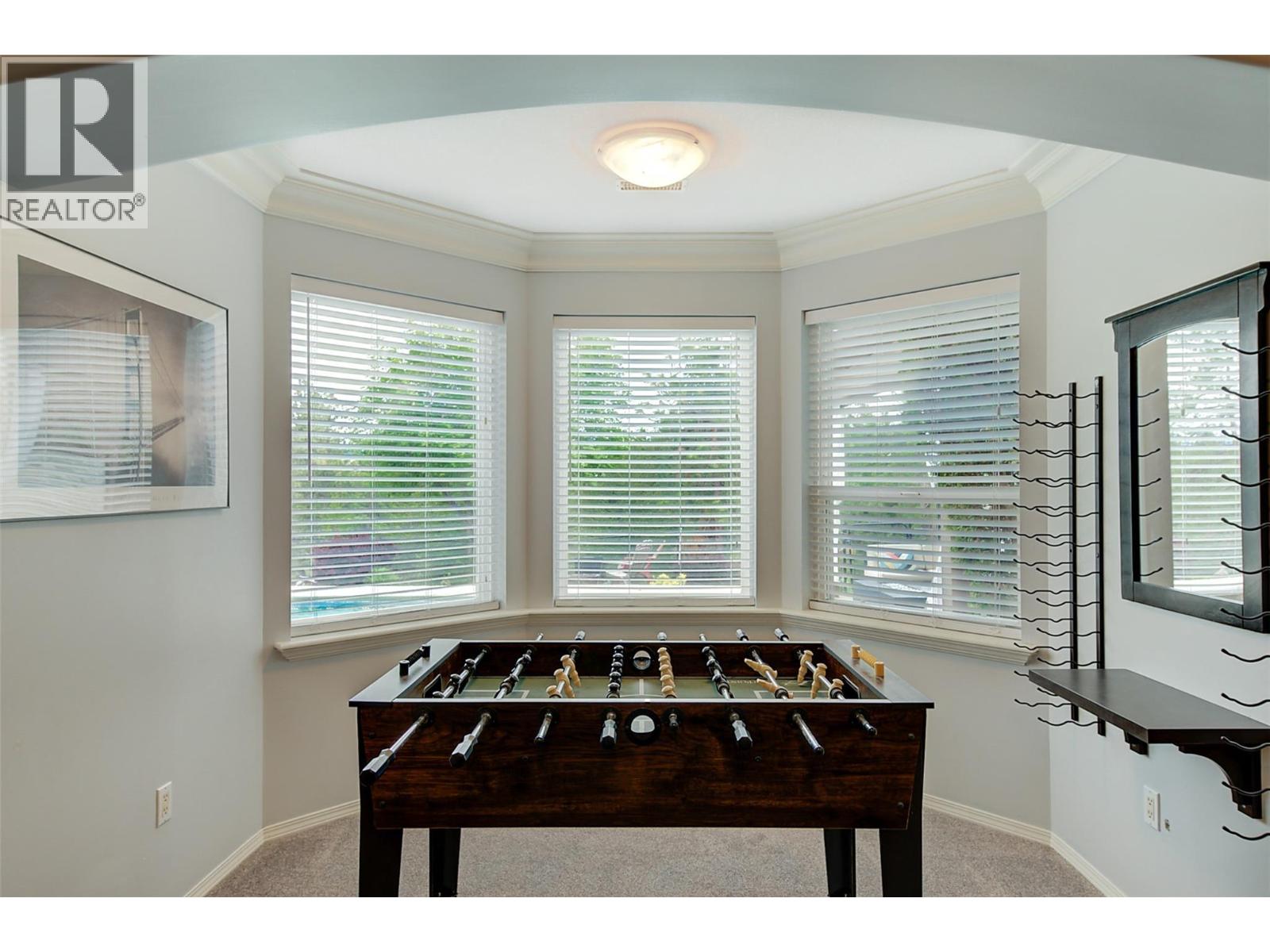 971 Westview Way - 32