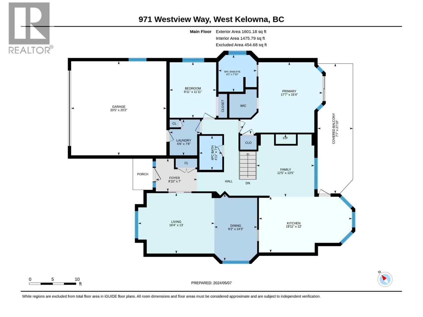 971 Westview Way - 62