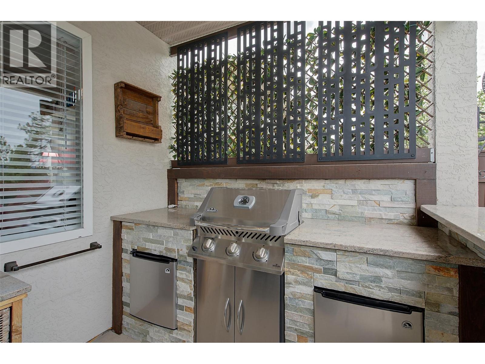971 Westview Way - 44