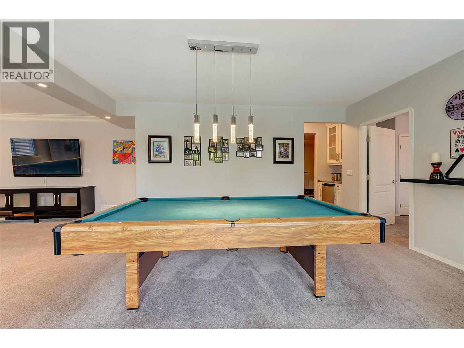971 Westview Way - 47
