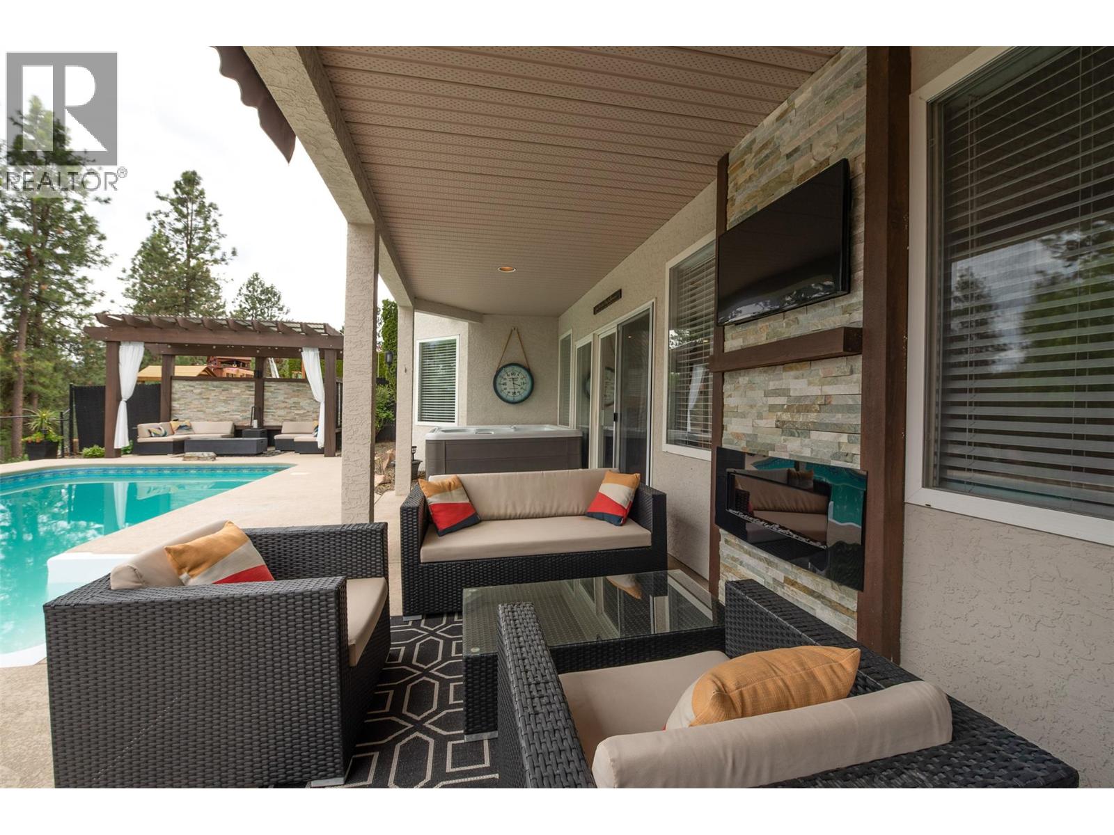 971 Westview Way - 45