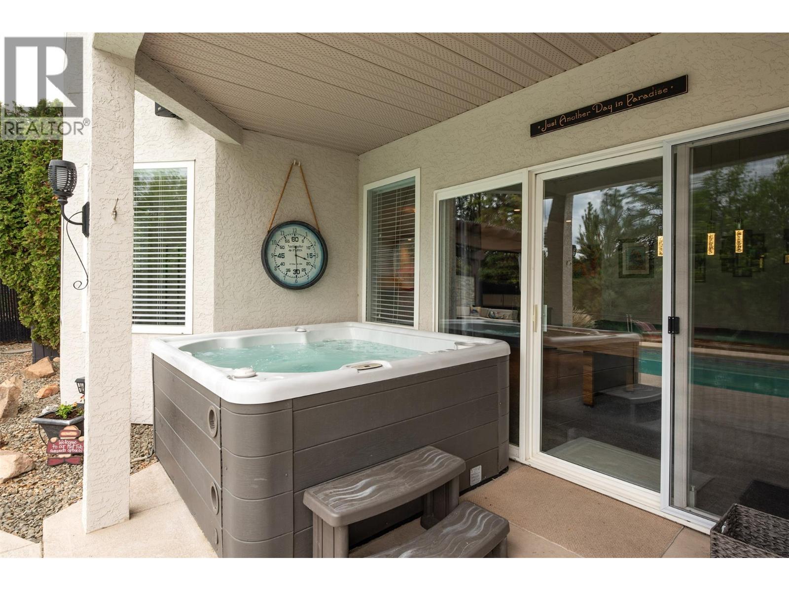 971 Westview Way - 46