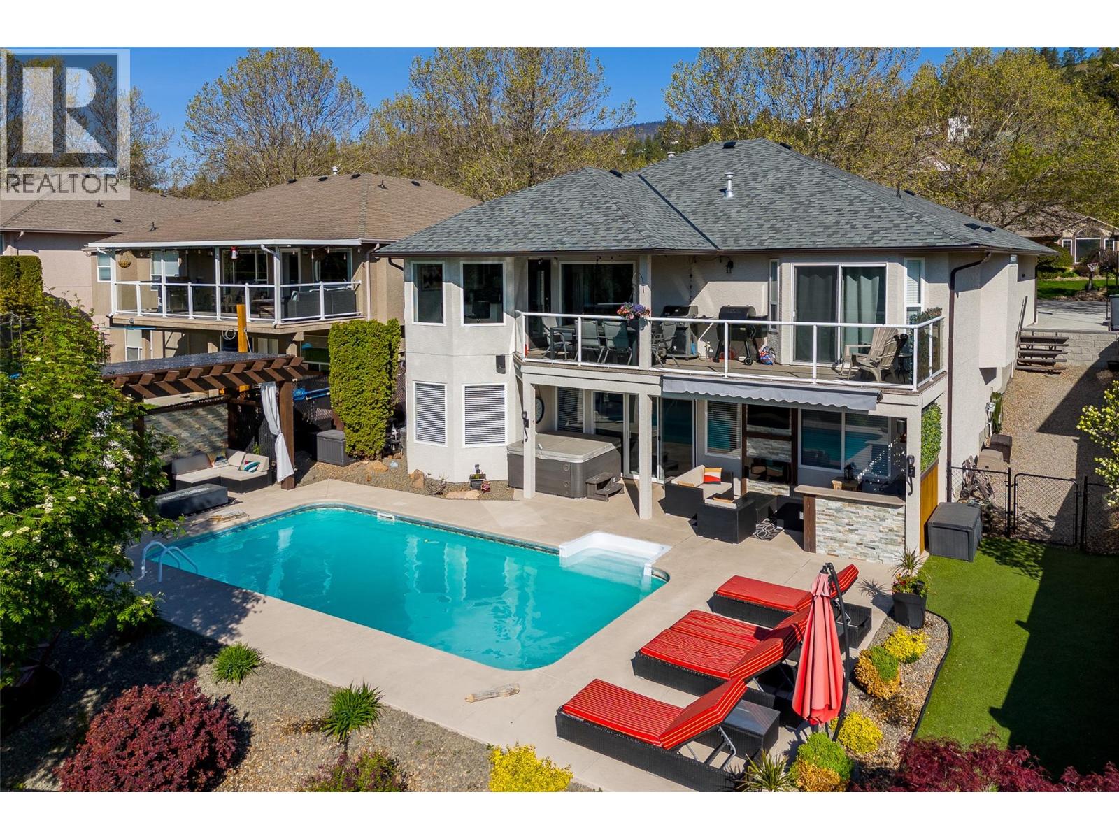 971 Westview Way - 59