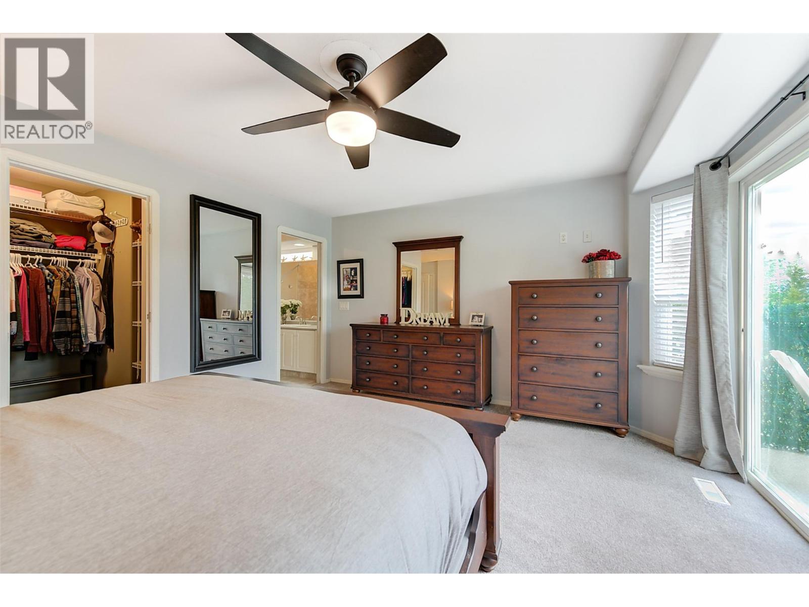 971 Westview Way - 24