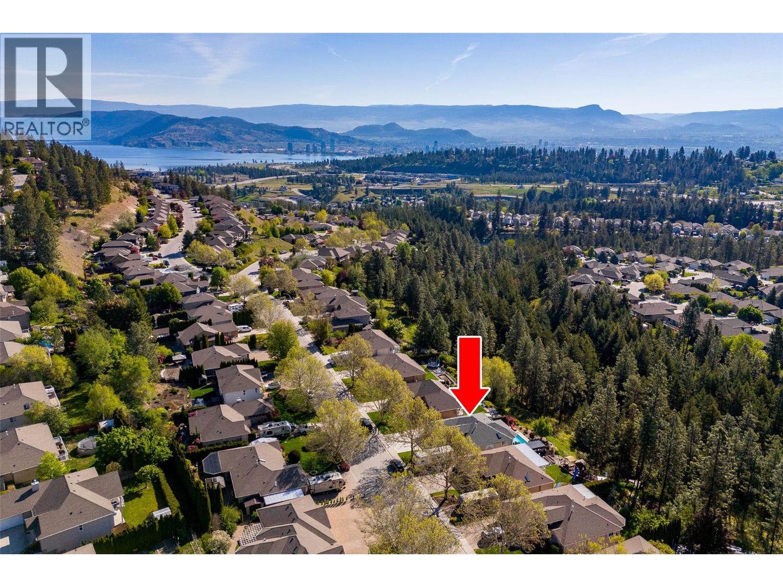 971 Westview Way - 57