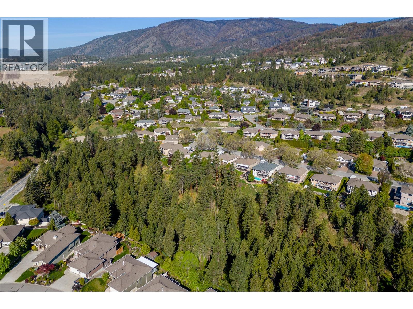 971 Westview Way - 60