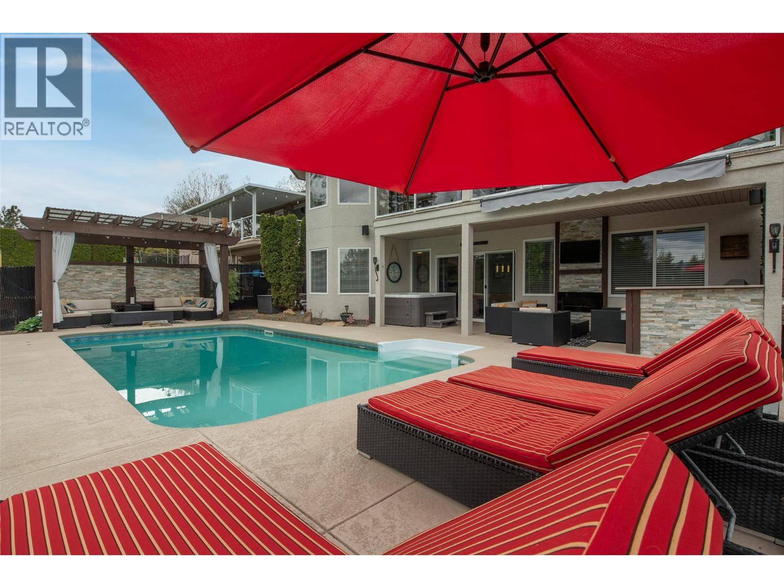 971 Westview Way - 41