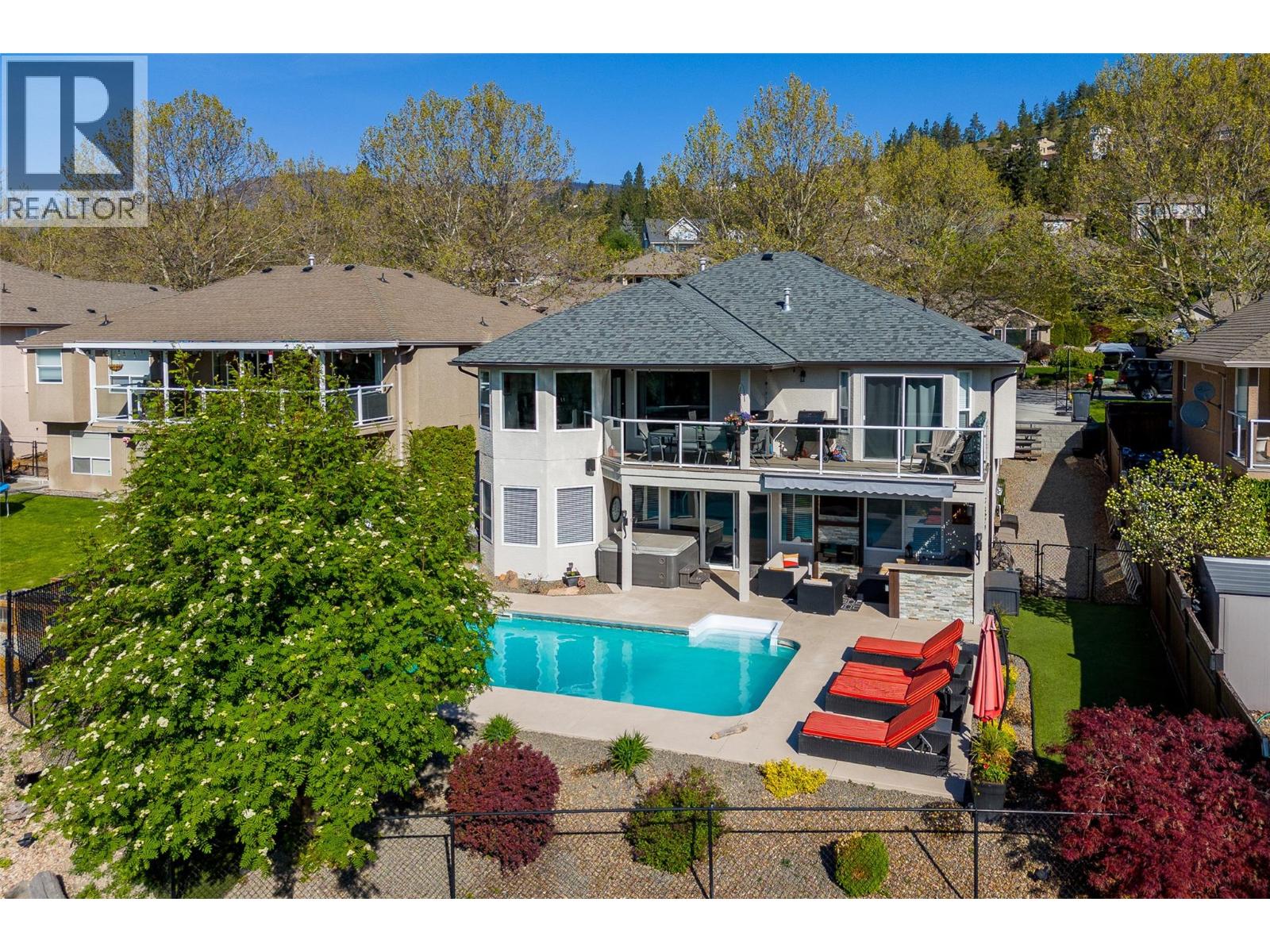 971 Westview Way - 56